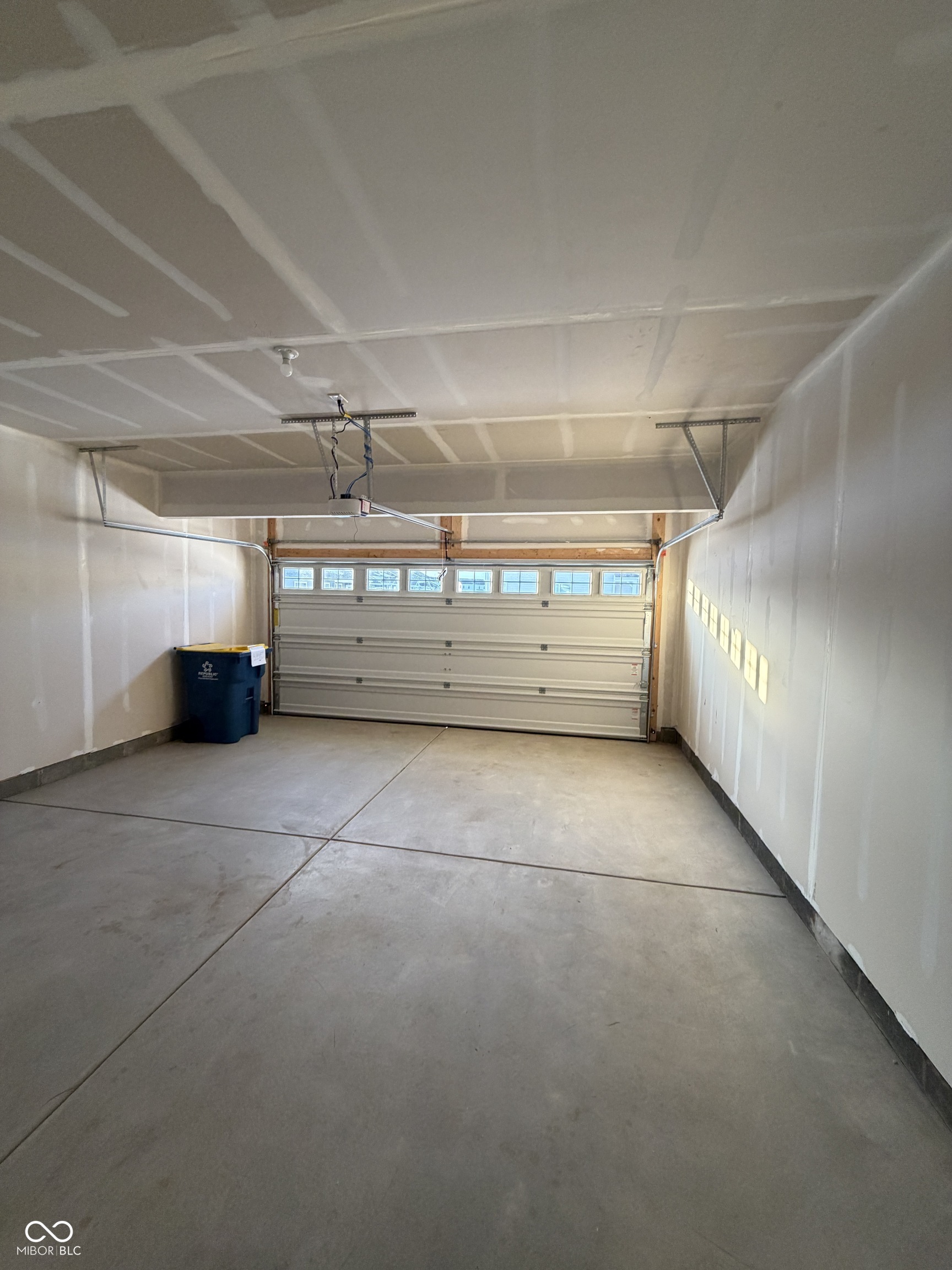 12609 Morning Rdg Way Noblesville, IN 46060 - Photo 21 of 41