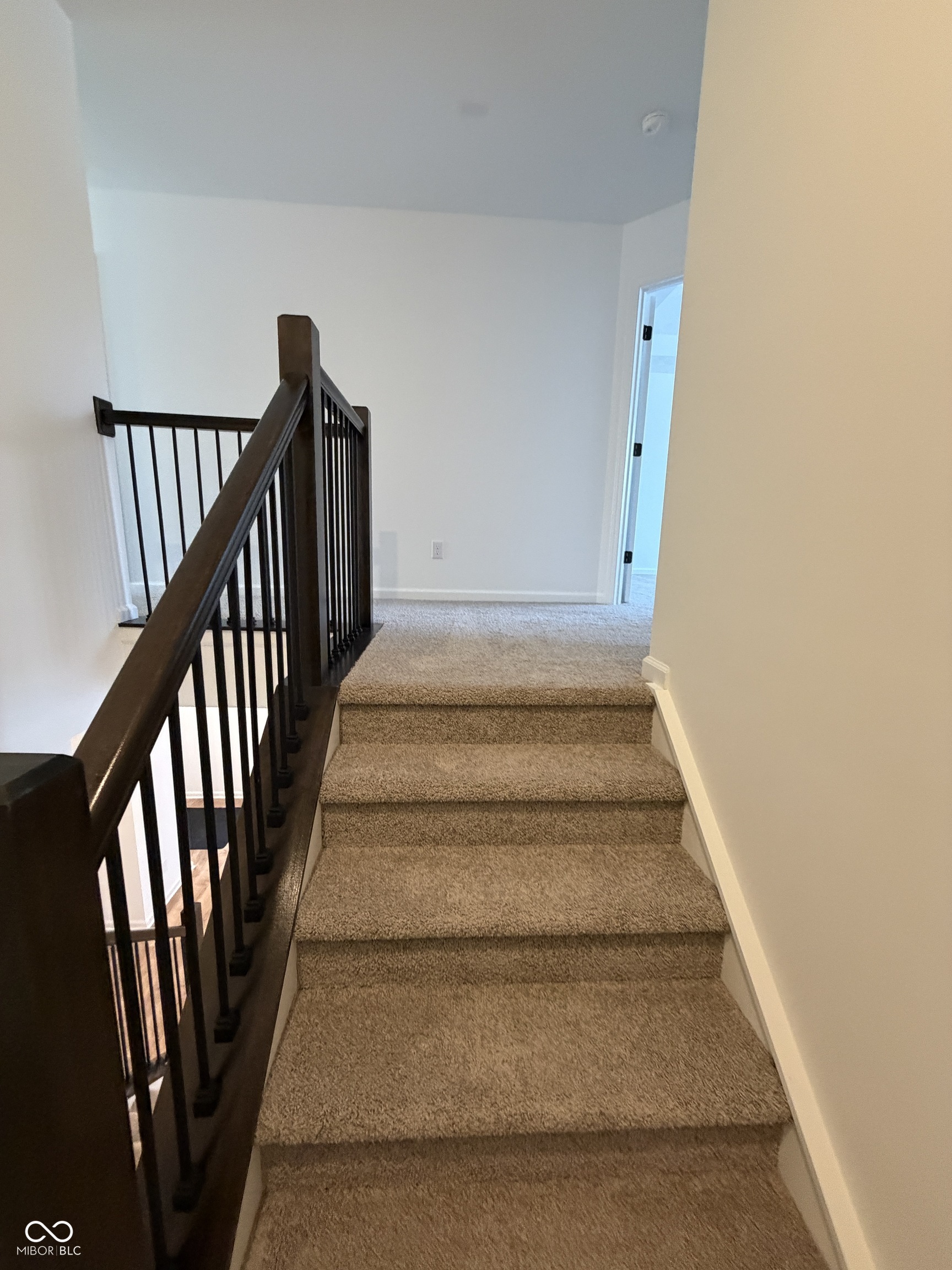 12609 Morning Rdg Way Noblesville, IN 46060 - Photo 23 of 41