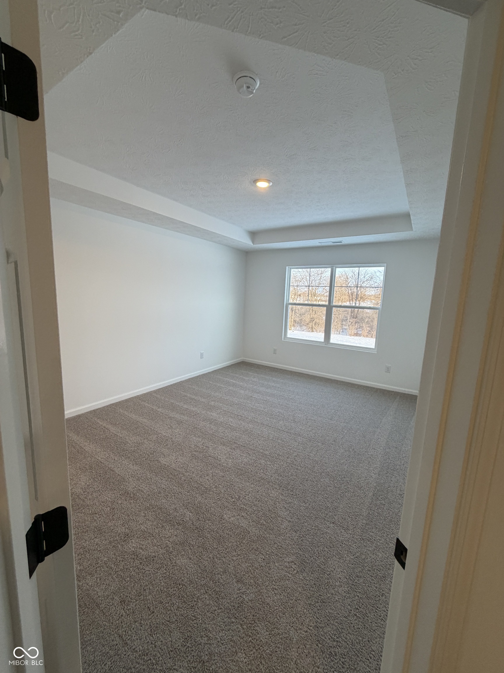 12609 Morning Rdg Way Noblesville, IN 46060 - Photo 24 of 41