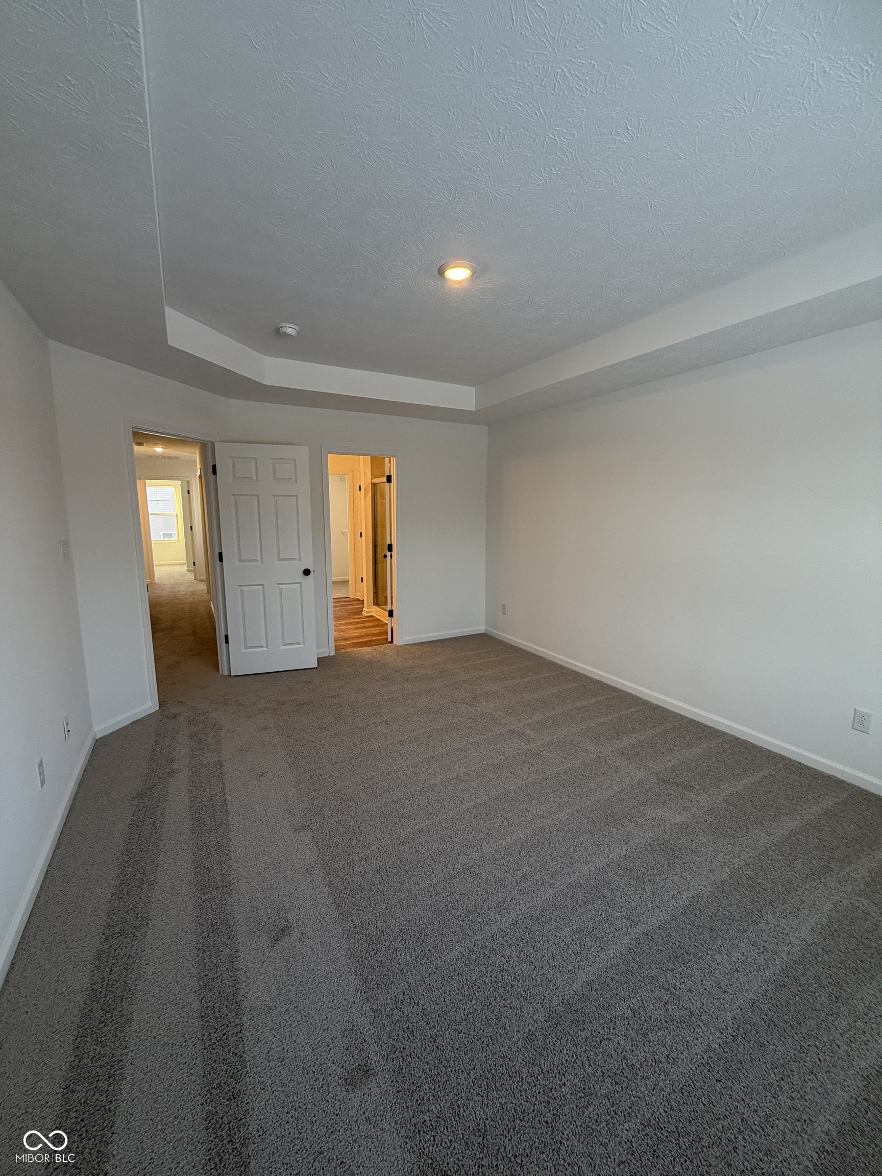 12609 Morning Rdg Way Noblesville, IN 46060 - Photo 25 of 41