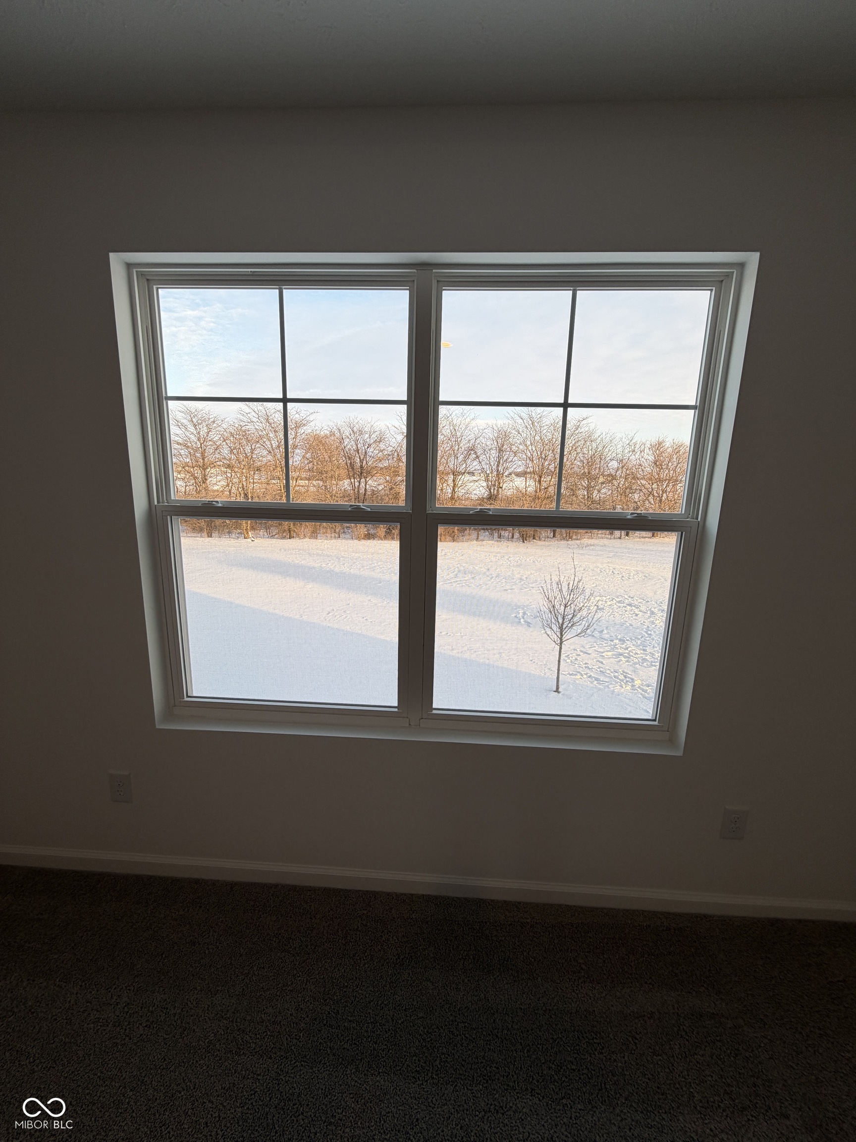 12609 Morning Rdg Way Noblesville, IN 46060 - Photo 26 of 41
