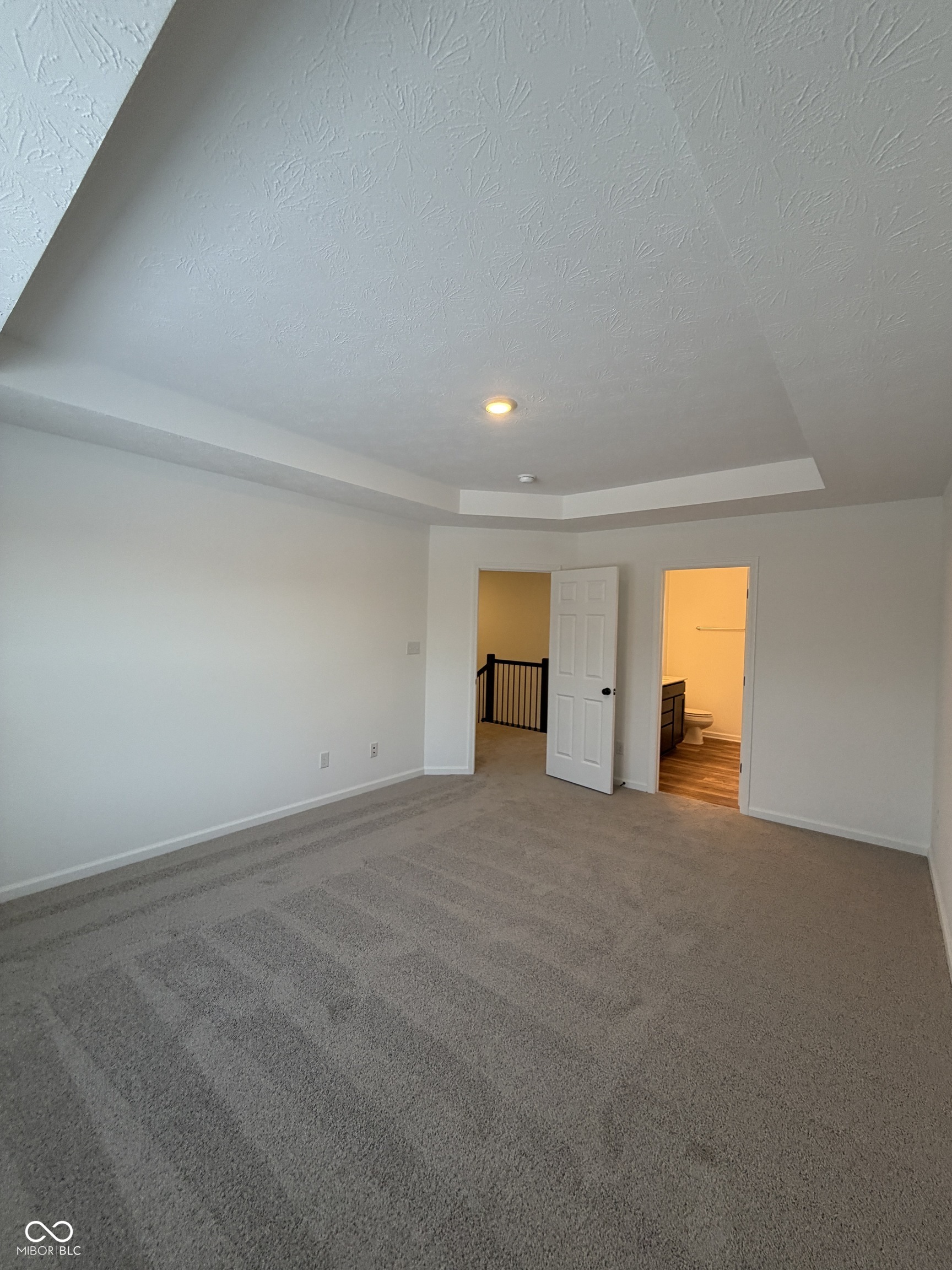 12609 Morning Rdg Way Noblesville, IN 46060 - Photo 27 of 41