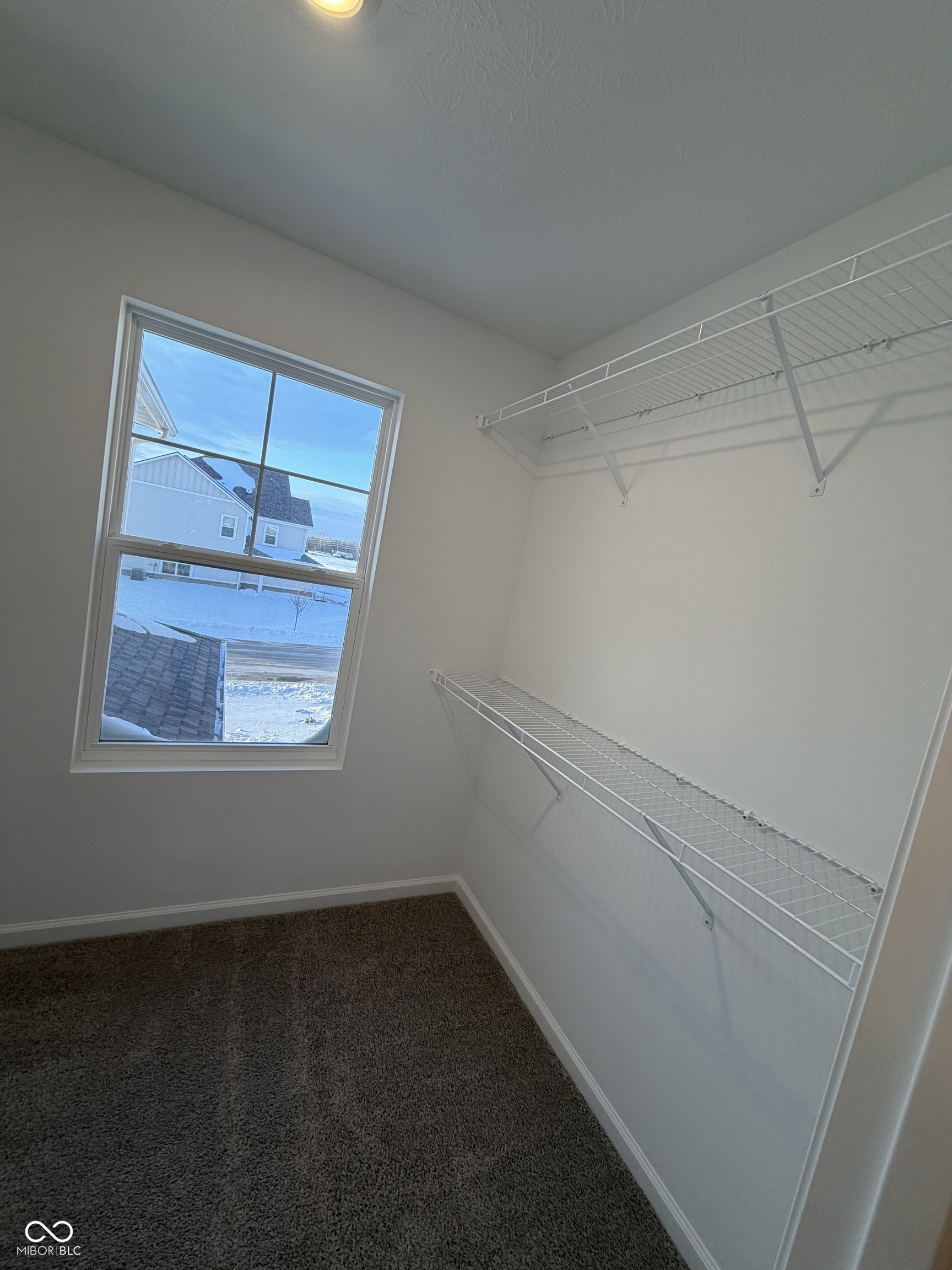 12609 Morning Rdg Way Noblesville, IN 46060 - Photo 30 of 41