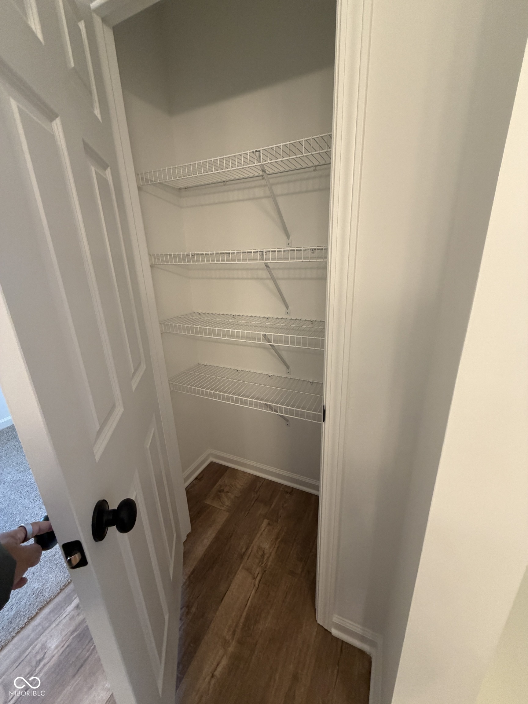 12609 Morning Rdg Way Noblesville, IN 46060 - Photo 31 of 41