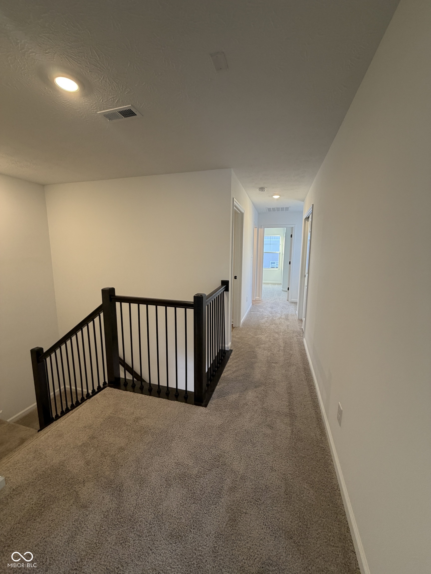 12609 Morning Rdg Way Noblesville, IN 46060 - Photo 32 of 41