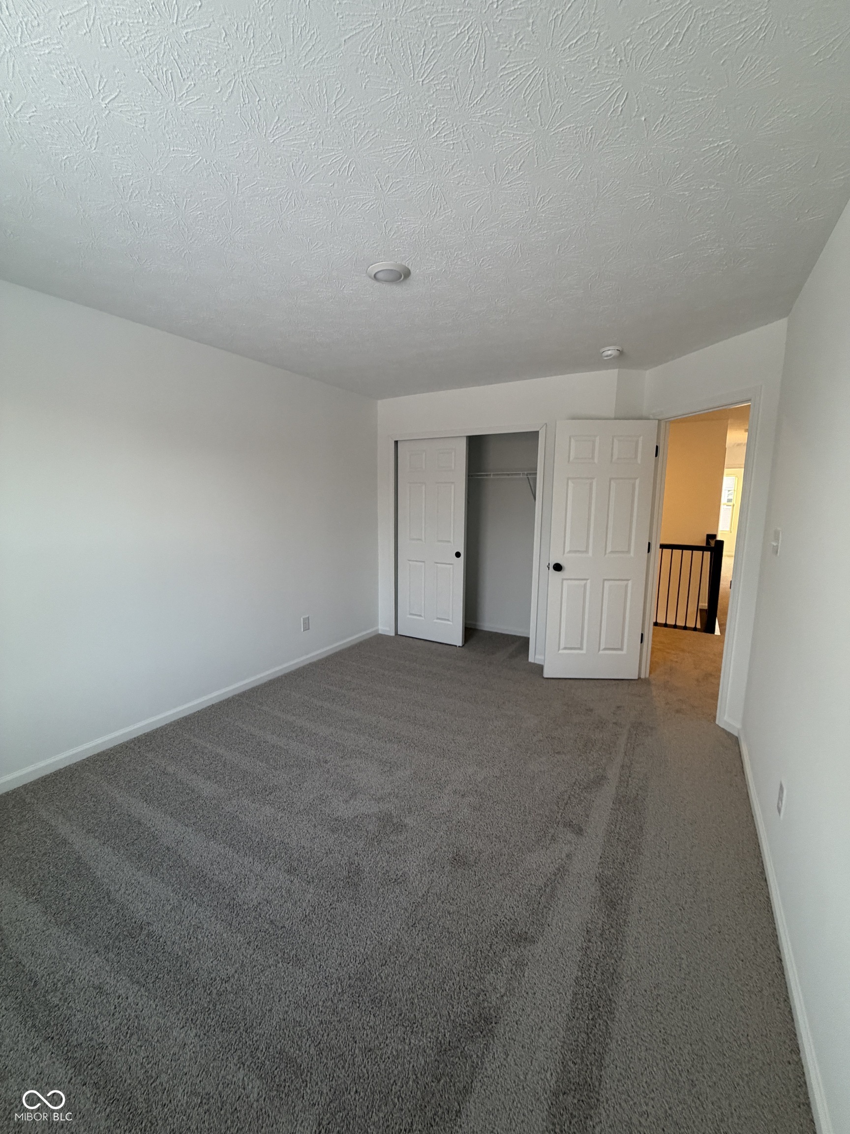 12609 Morning Rdg Way Noblesville, IN 46060 - Photo 34 of 41