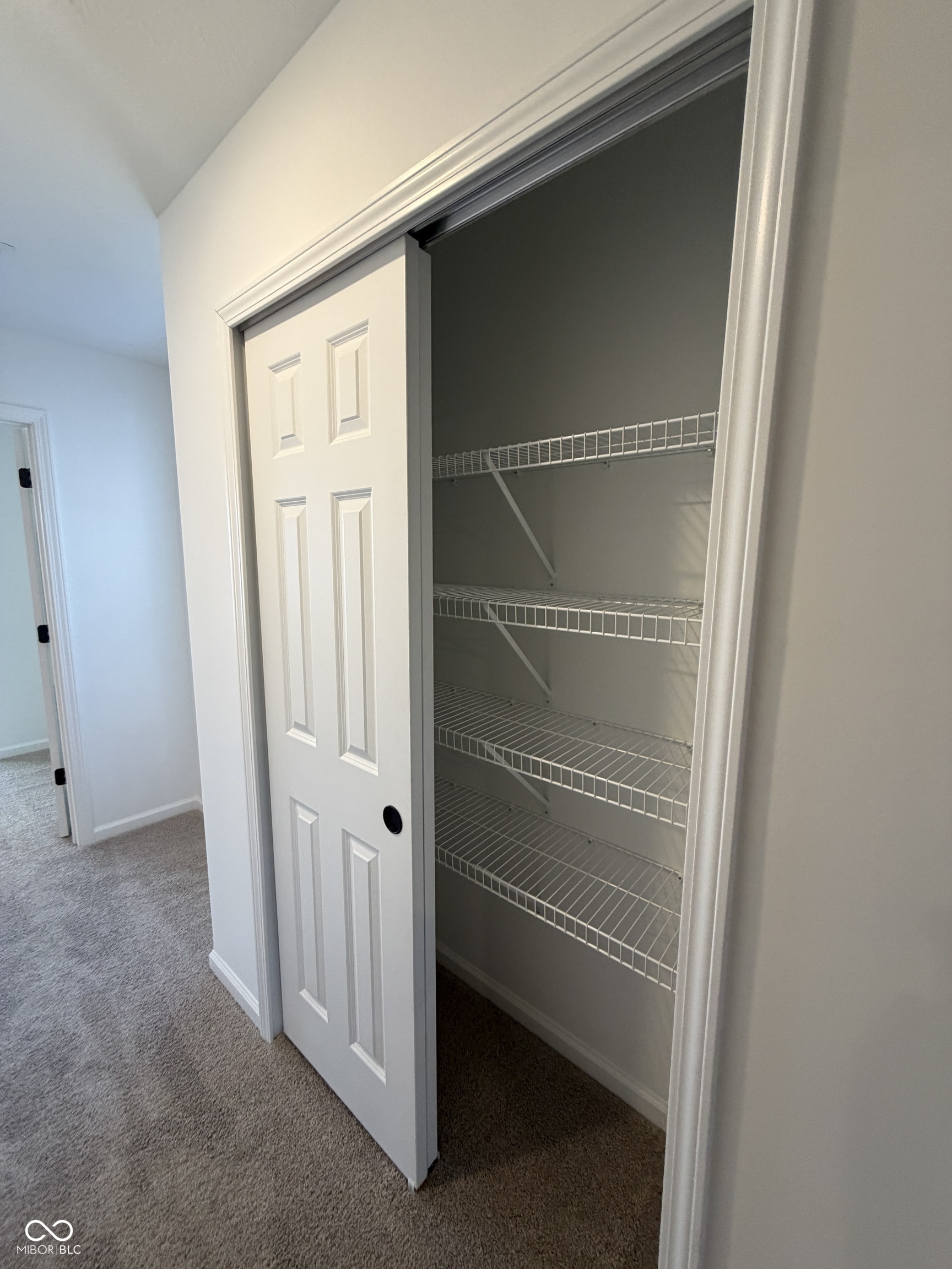 12609 Morning Rdg Way Noblesville, IN 46060 - Photo 35 of 41