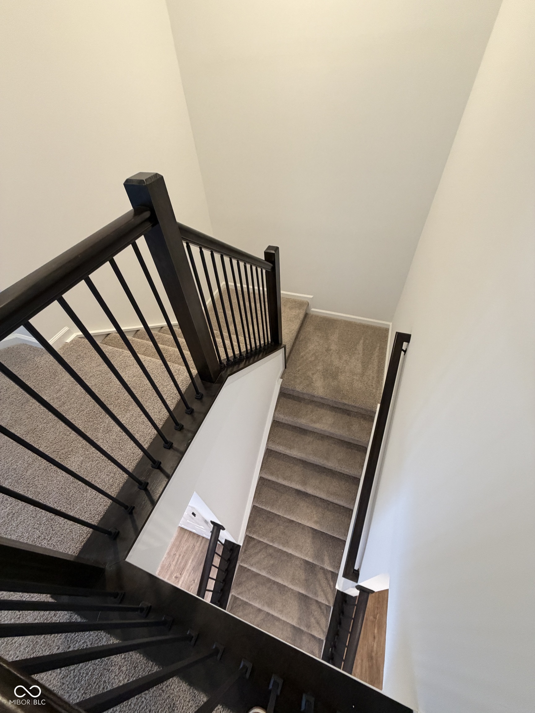 12609 Morning Rdg Way Noblesville, IN 46060 - Photo 38 of 41