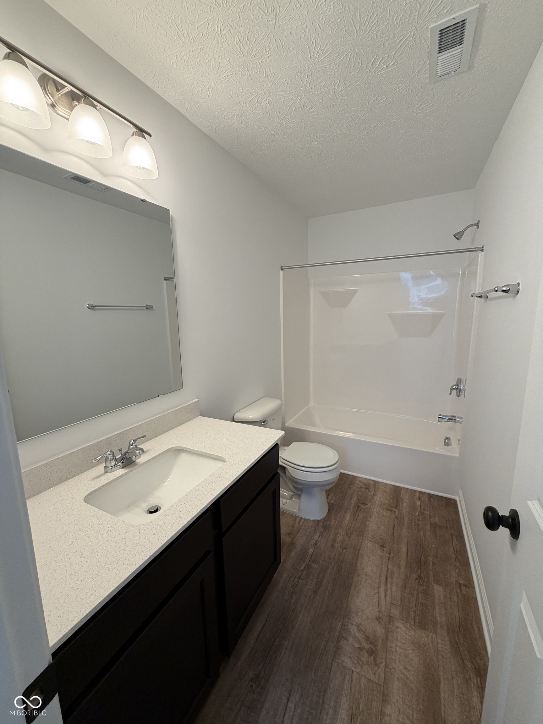 12609 Morning Rdg Way Noblesville, IN 46060 - Photo 40 of 41