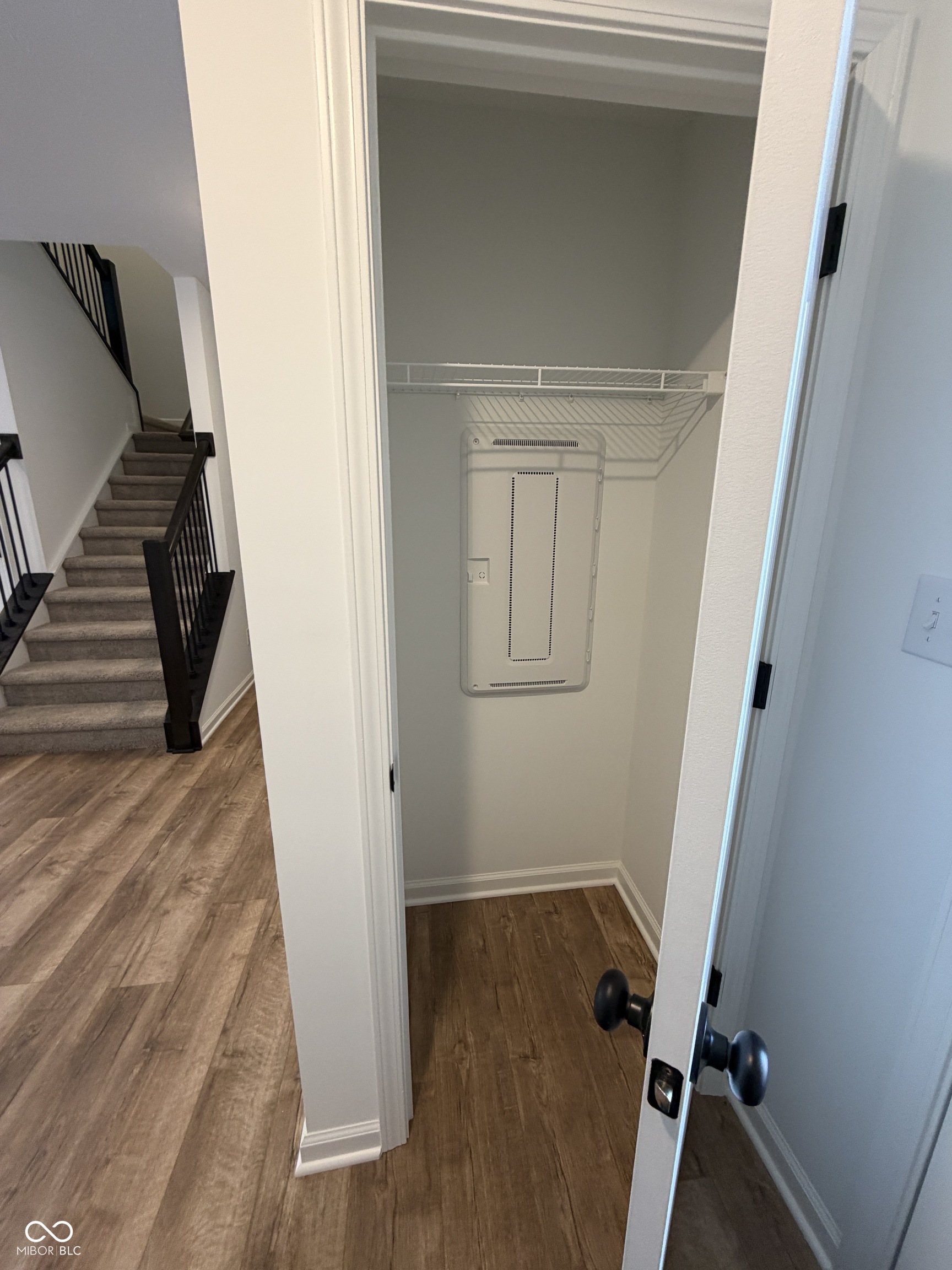 12609 Morning Rdg Way Noblesville, IN 46060 - Photo 5 of 41