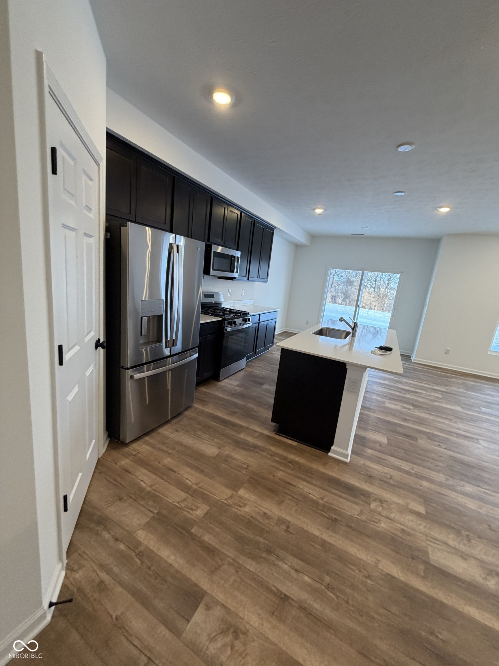 12609 Morning Rdg Way Noblesville, IN 46060 - Photo 7 of 41