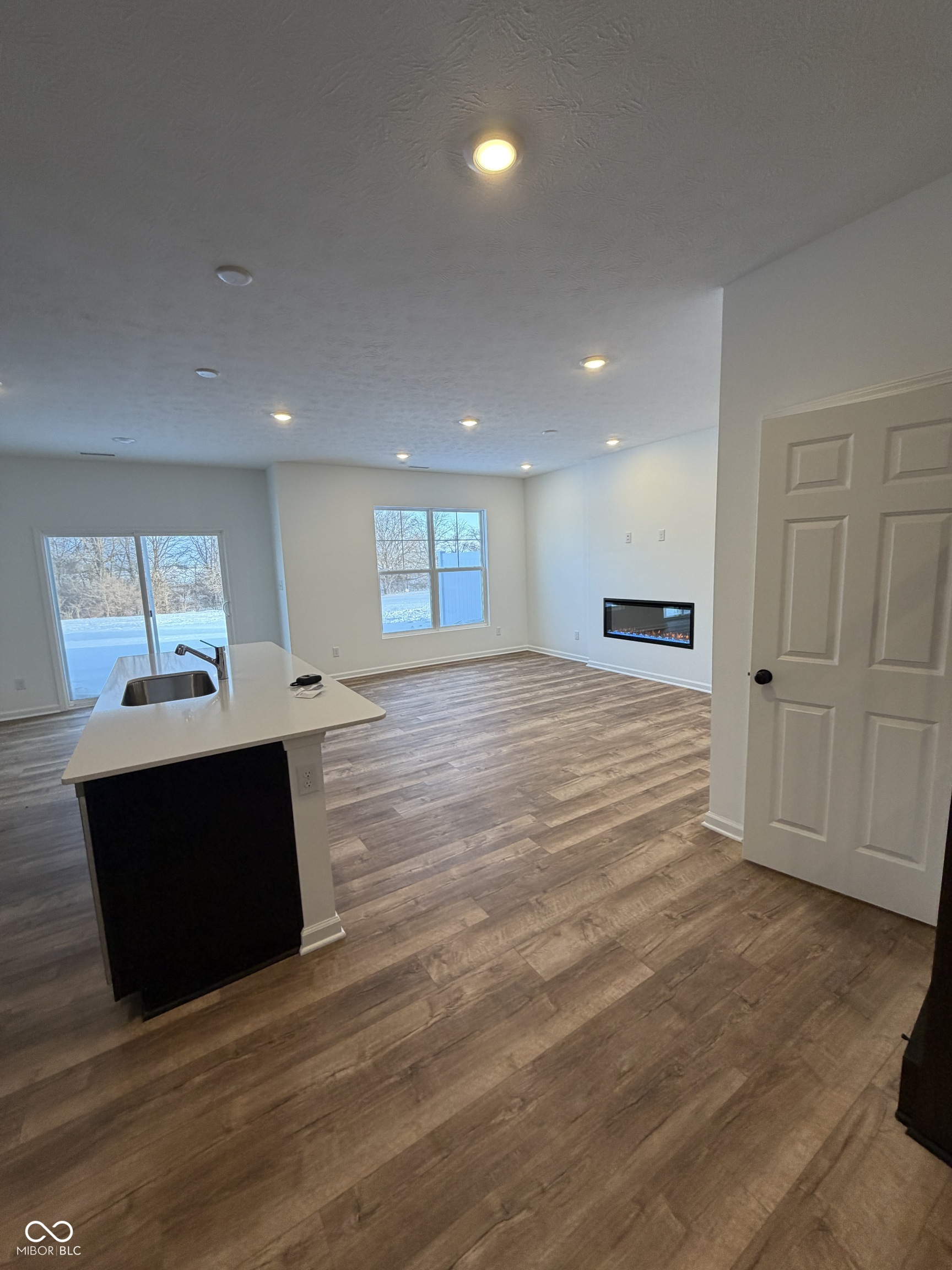 12609 Morning Rdg Way Noblesville, IN 46060 - Photo 8 of 41