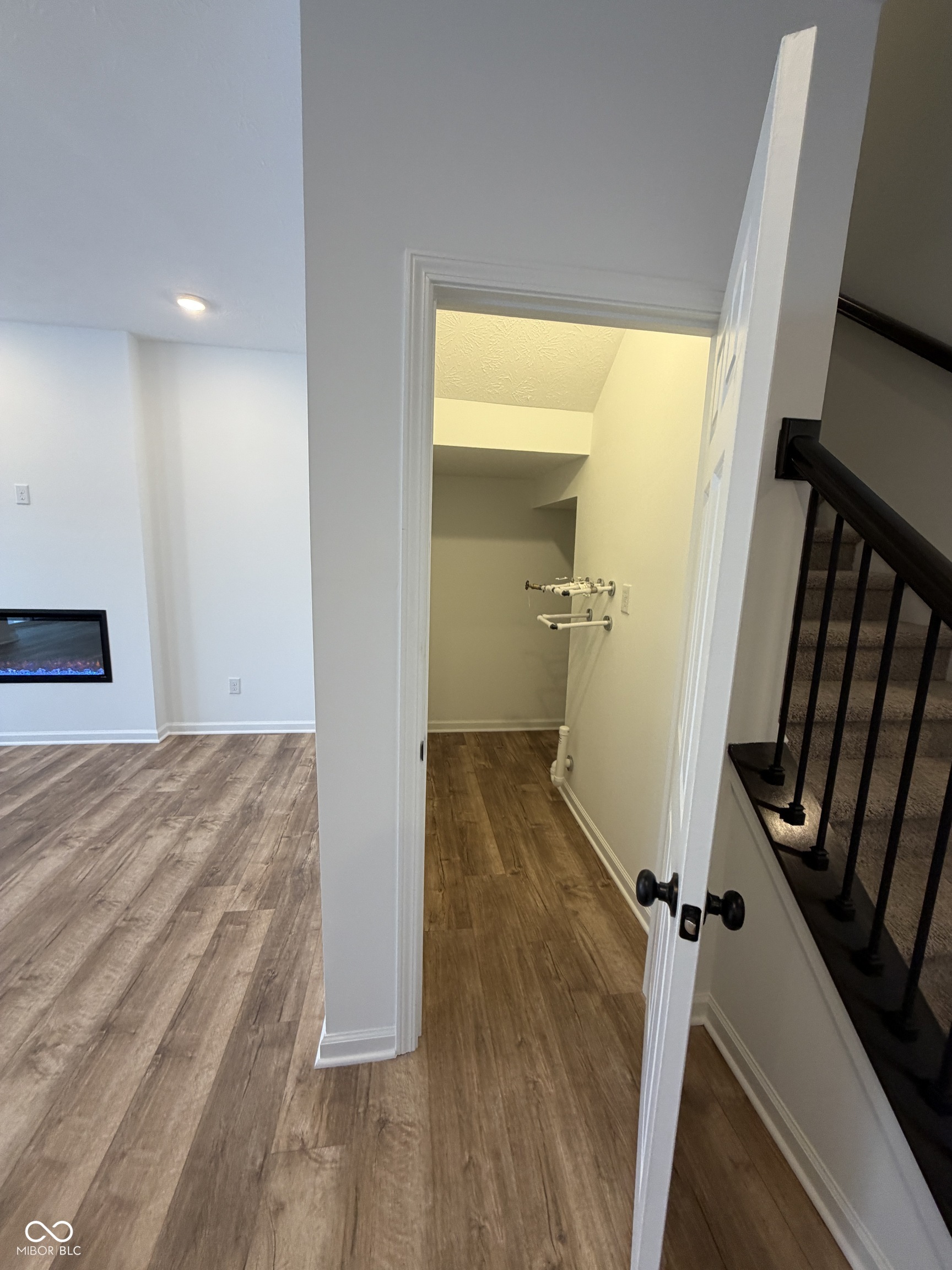 12609 Morning Rdg Way Noblesville, IN 46060 - Photo 9 of 41