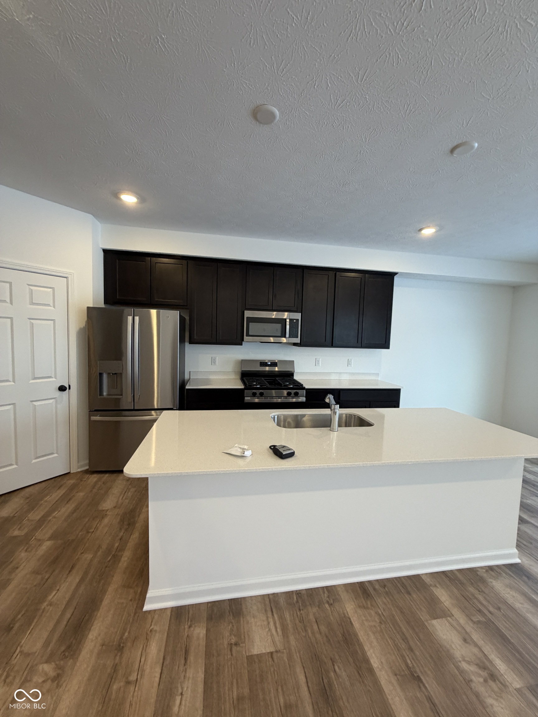 12609 Morning Rdg Way Noblesville, IN 46060 - Photo 10 of 41