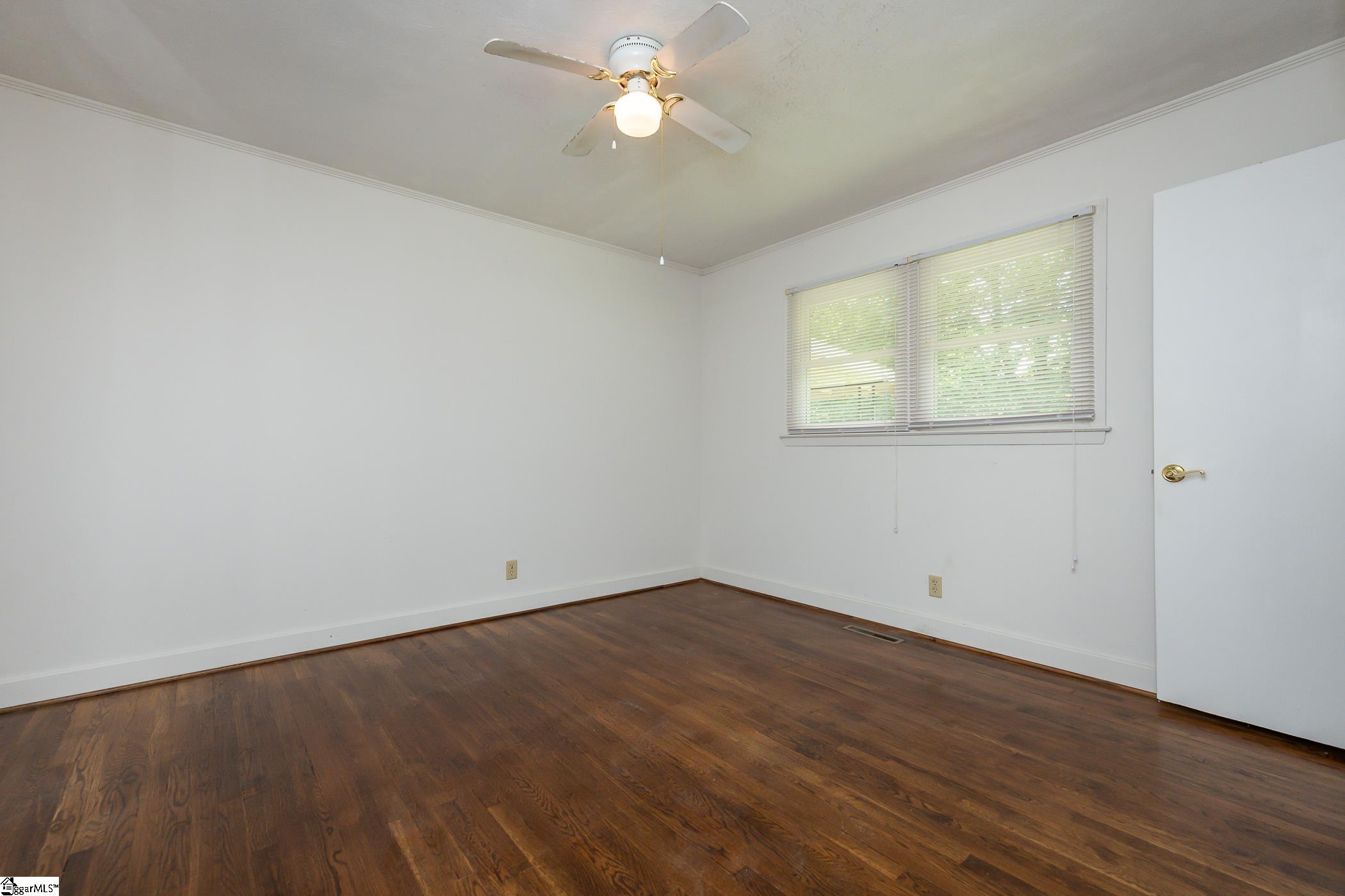 619 Holly Springs Road Lyman, SC 29365 - Photo 11 of 29
