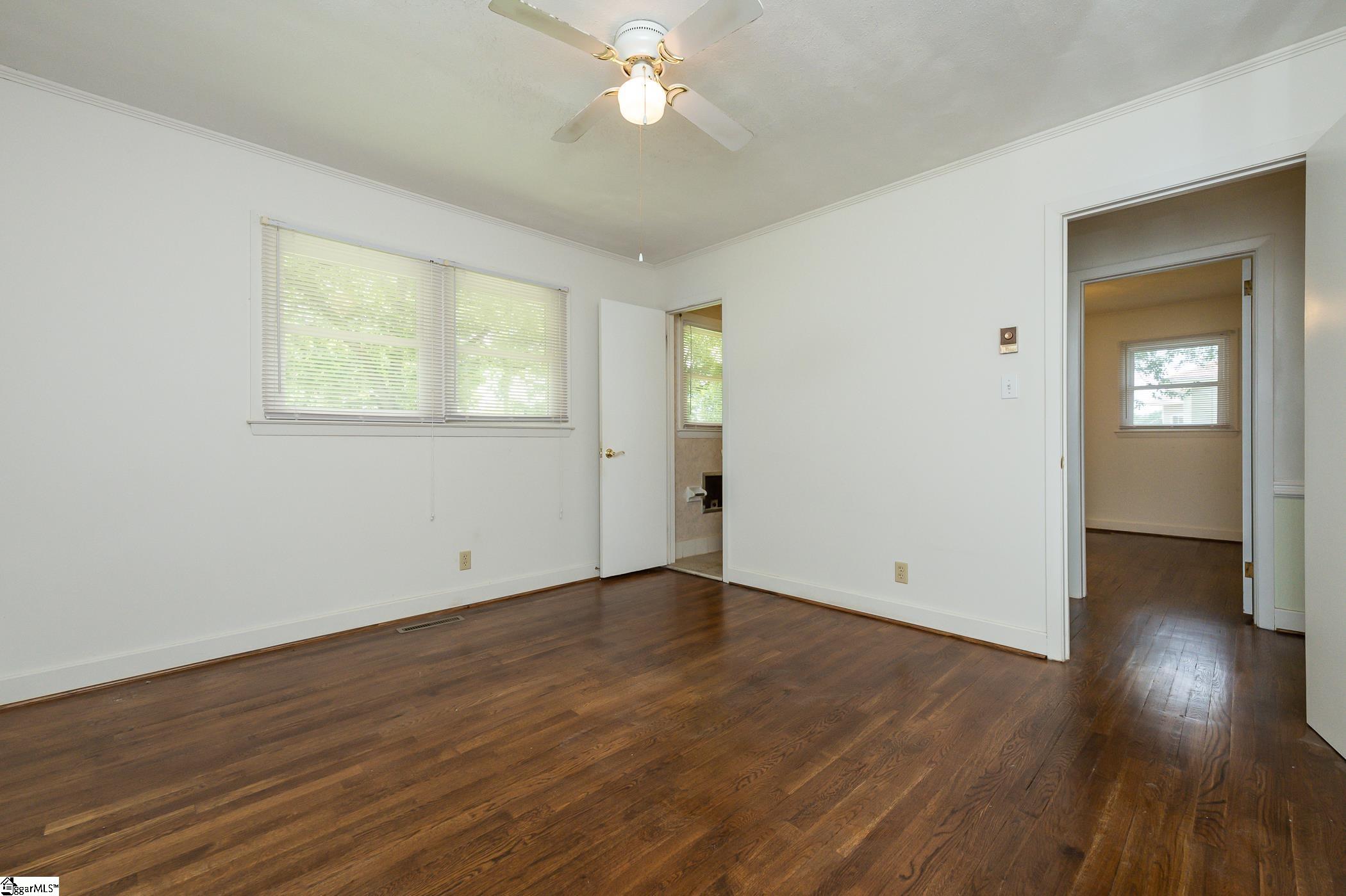 619 Holly Springs Road Lyman, SC 29365 - Photo 12 of 29
