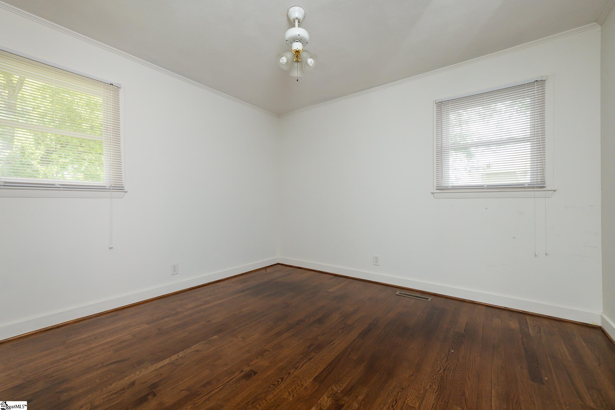 619 Holly Springs Road Lyman, SC 29365 - Photo 15 of 29