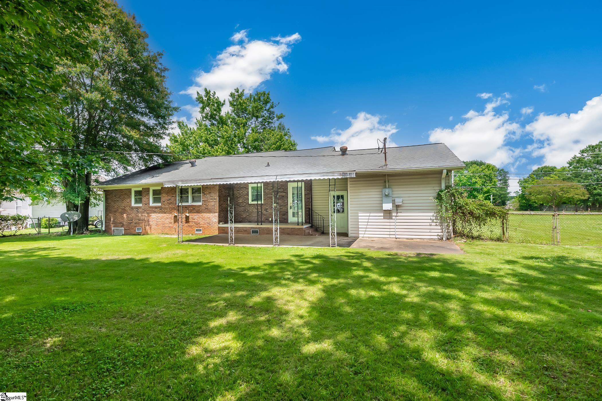 619 Holly Springs Road Lyman, SC 29365 - Photo 25 of 29