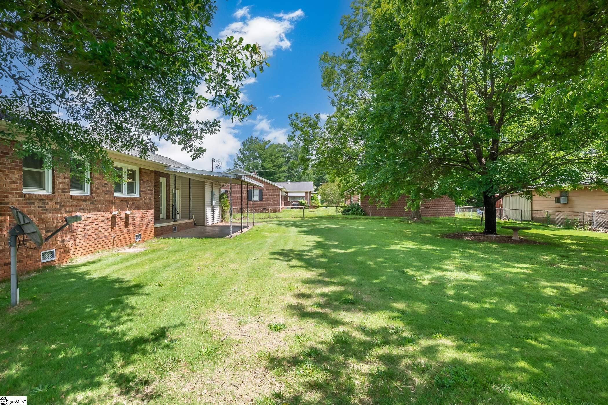 619 Holly Springs Road Lyman, SC 29365 - Photo 27 of 29