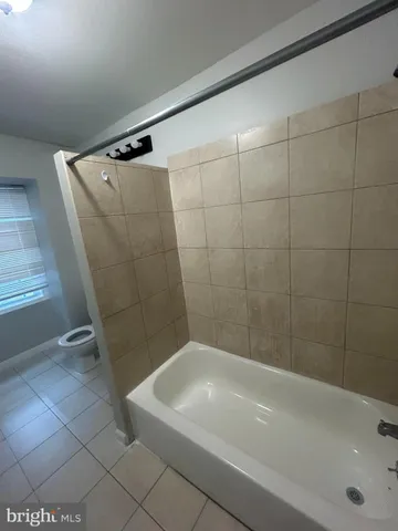 $1,100 | 531 Brinton Street, Unit 3, Philadelphia, PA 19144