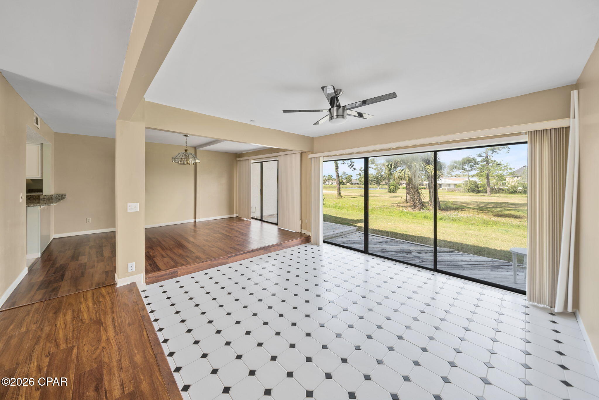 4300 Bay Point Road, Unit 408 Panama City Beach, FL 32408 - Photo 24 of 32