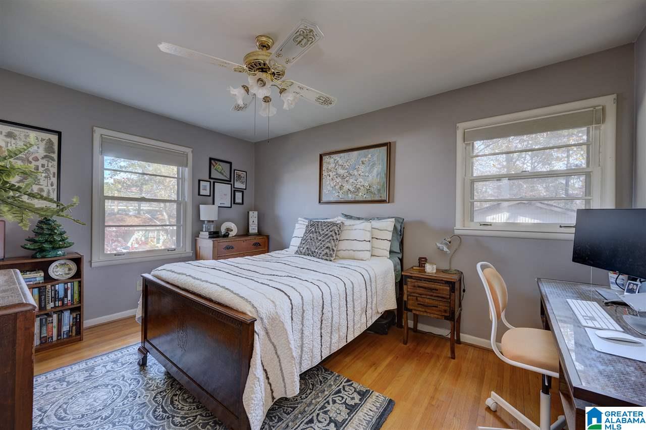 1837 Briar Meadow Road Birmingham, AL 35210 - Photo 15 of 29