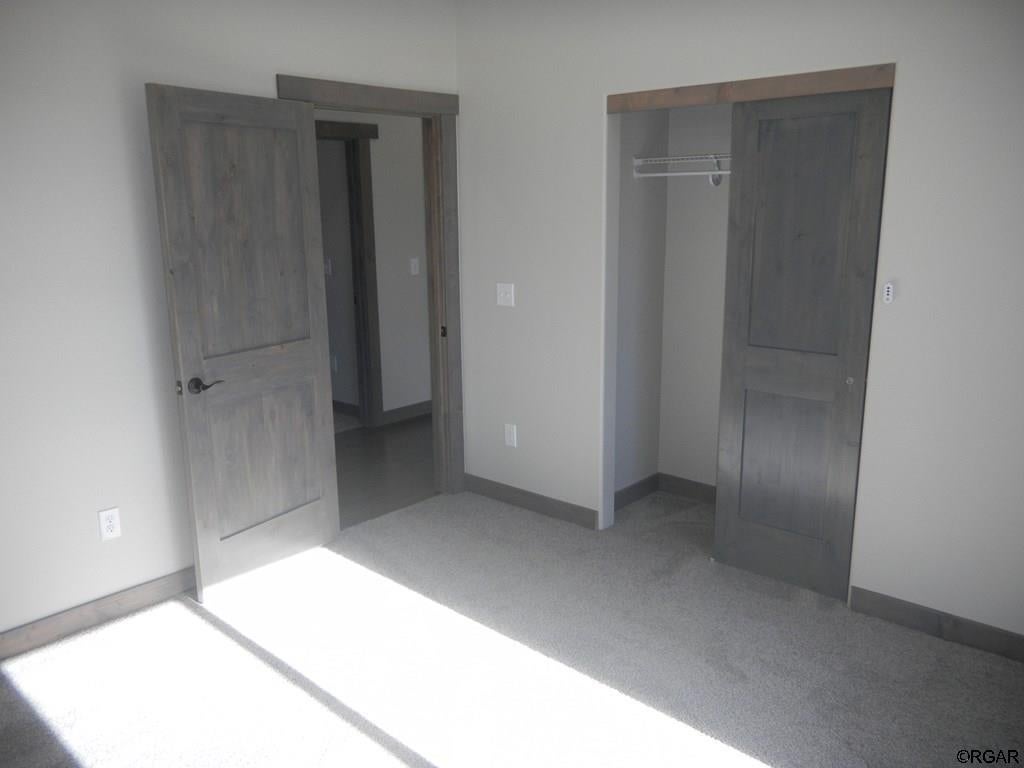 85 Mineral Road Westcliffe, CO 81252 - Photo 21 of 27 Gallery Image 21