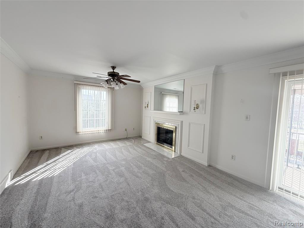 19710 West 13 Mile Road, Unit 201 Franklin, MI 48025 - Photo 9 of 34