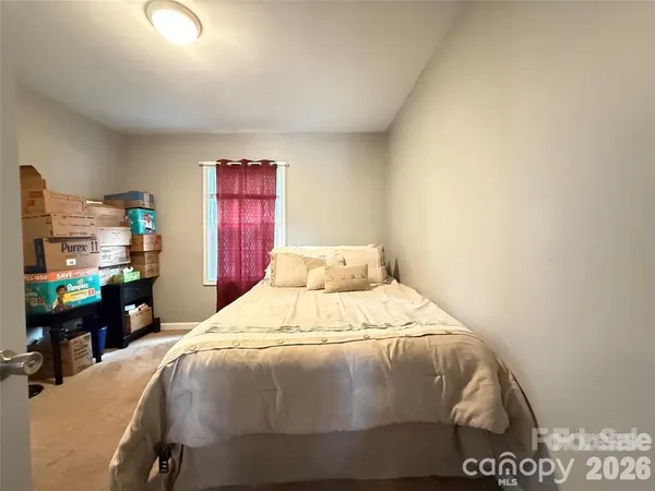 $1,400 | 301 South Mountain Street, Cherryville, NC 28021