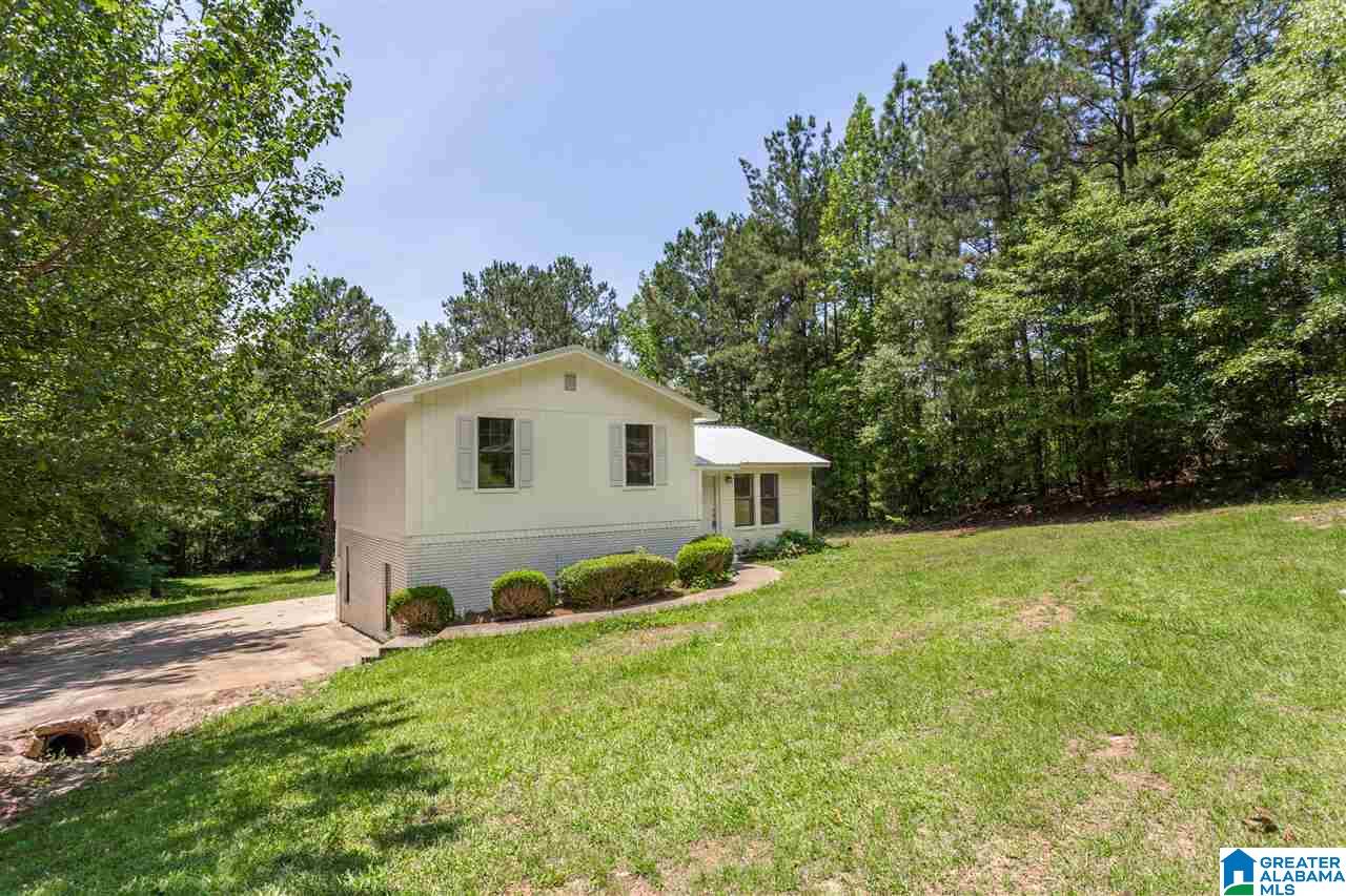 1455 Holly Lane Riverside, AL 35135 - Photo 3 of 36