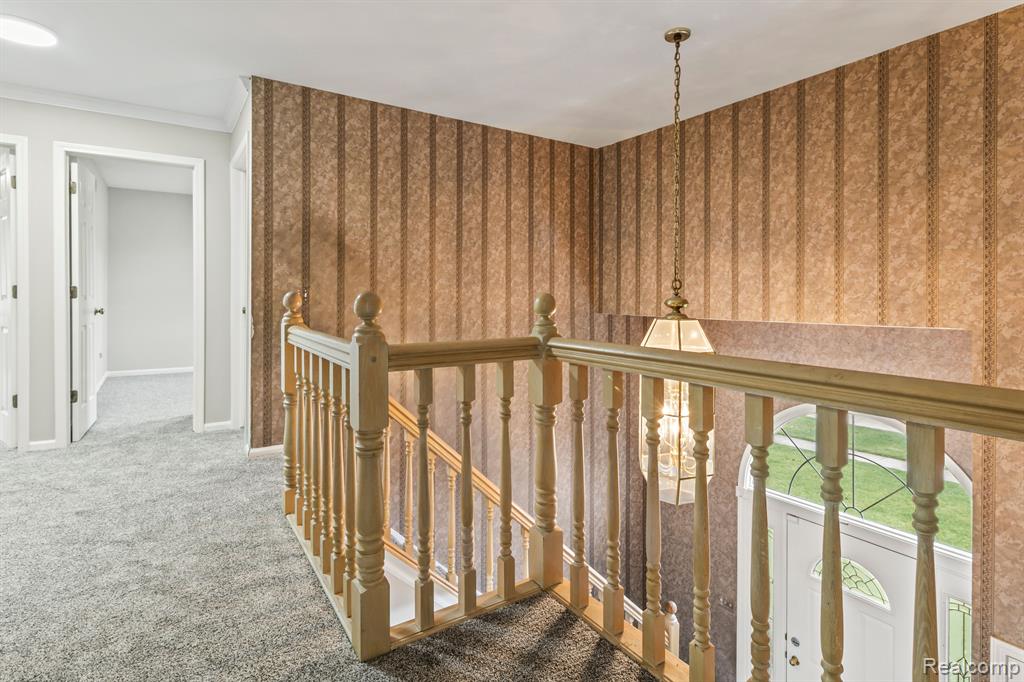 3391 South John Hix Road Wayne, MI 48184 - Photo 22 of 39 Gallery Image 22