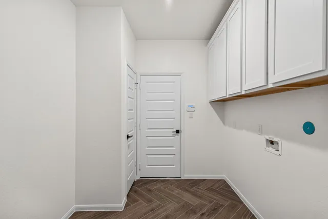 a view of a ocean view and a ocean view