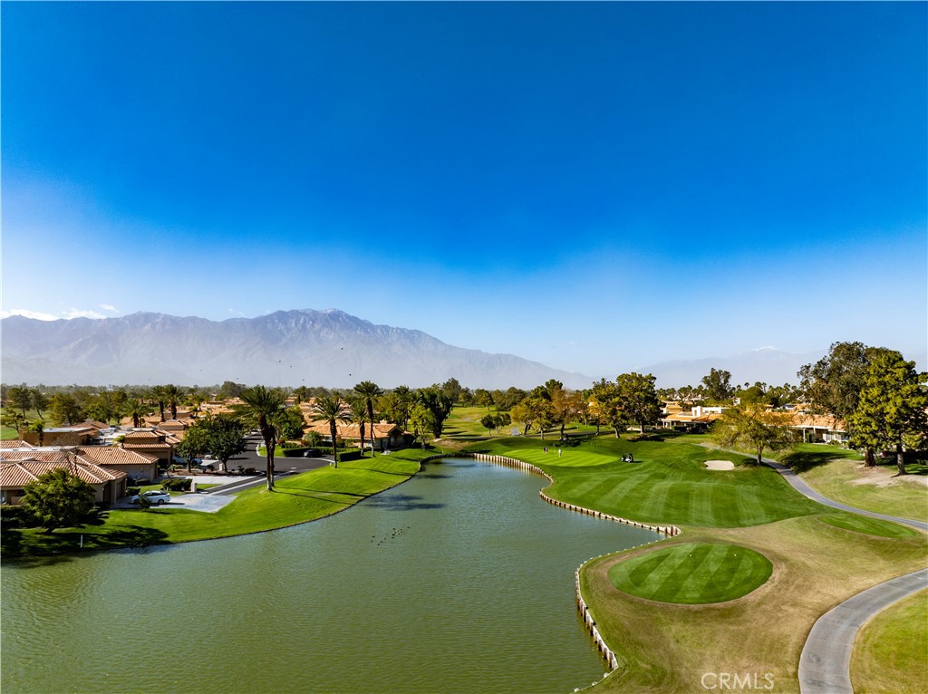 37 Oak Tree Drive Rancho Mirage, CA 92270 - Photo 42 of 54