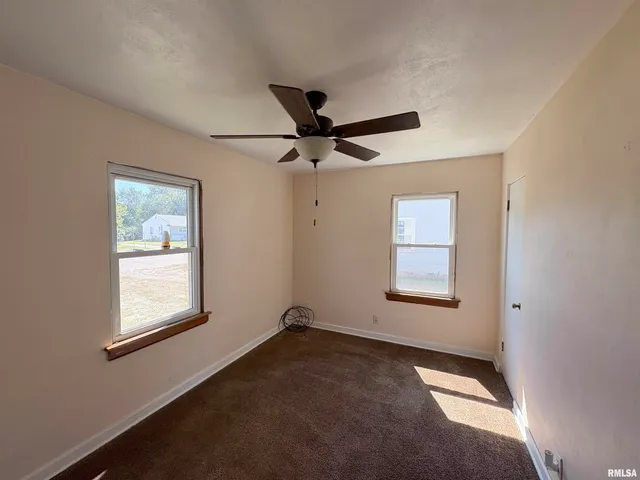 $100,000 | 1523 North Wilson Street, Chillicothe, IL 61523