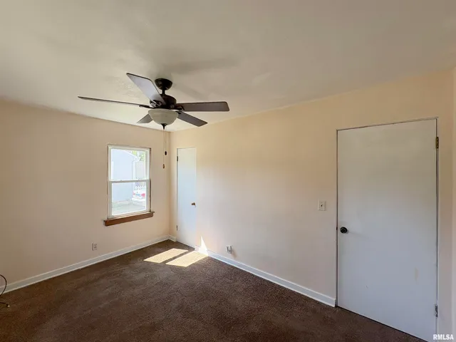 $100,000 | 1523 North Wilson Street, Chillicothe, IL 61523