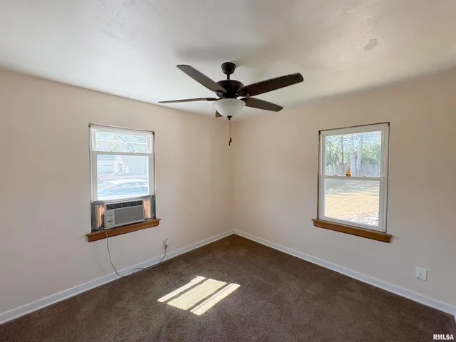 $100,000 | 1523 North Wilson Street, Chillicothe, IL 61523