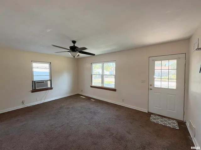 $100,000 | 1523 North Wilson Street, Chillicothe, IL 61523