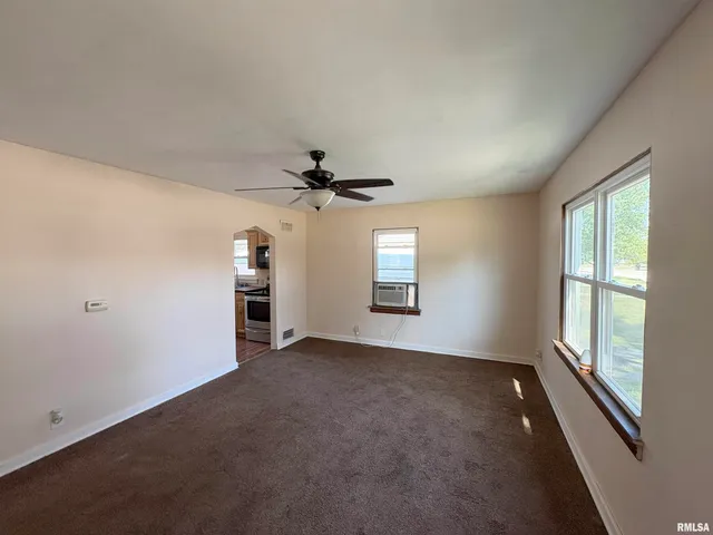 $100,000 | 1523 North Wilson Street, Chillicothe, IL 61523