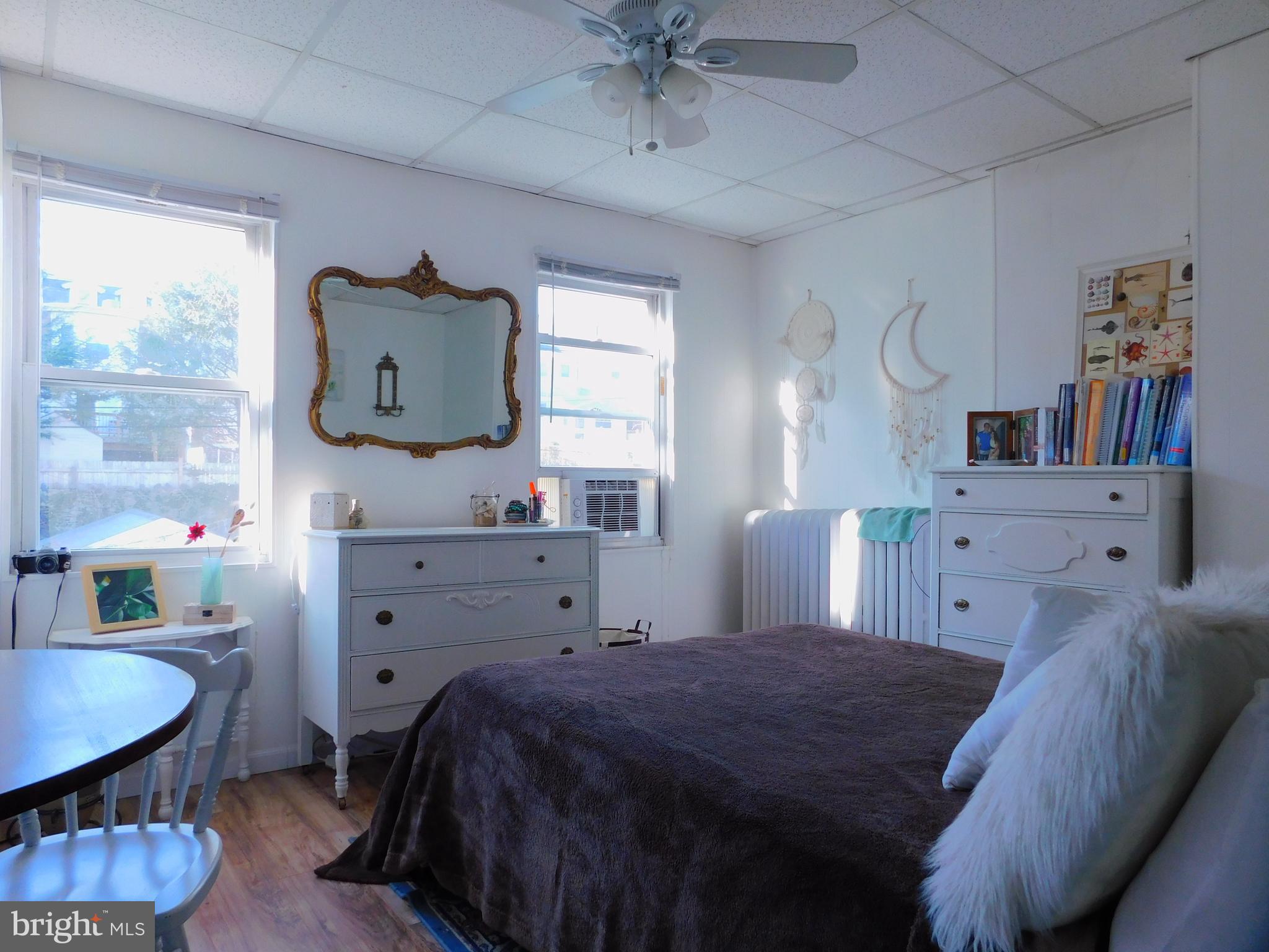 249 Rochelle Avenue Philadelphia, PA 19128 - Photo 11 of 35