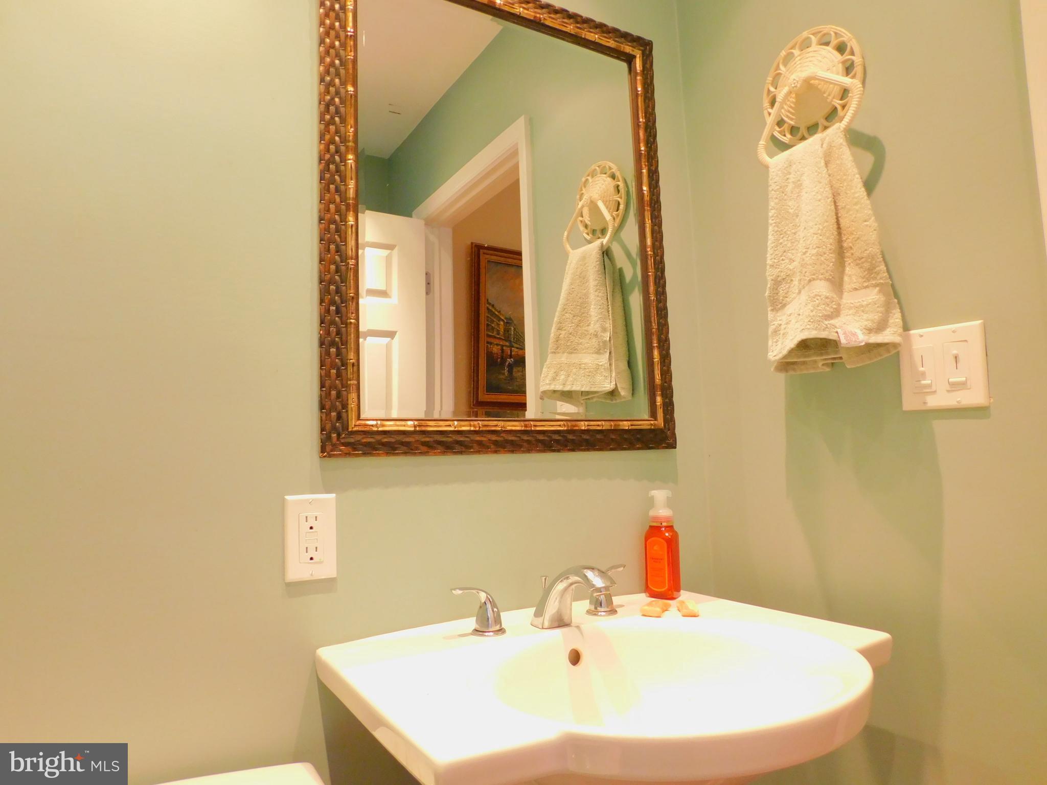 249 Rochelle Avenue Philadelphia, PA 19128 - Photo 16 of 35