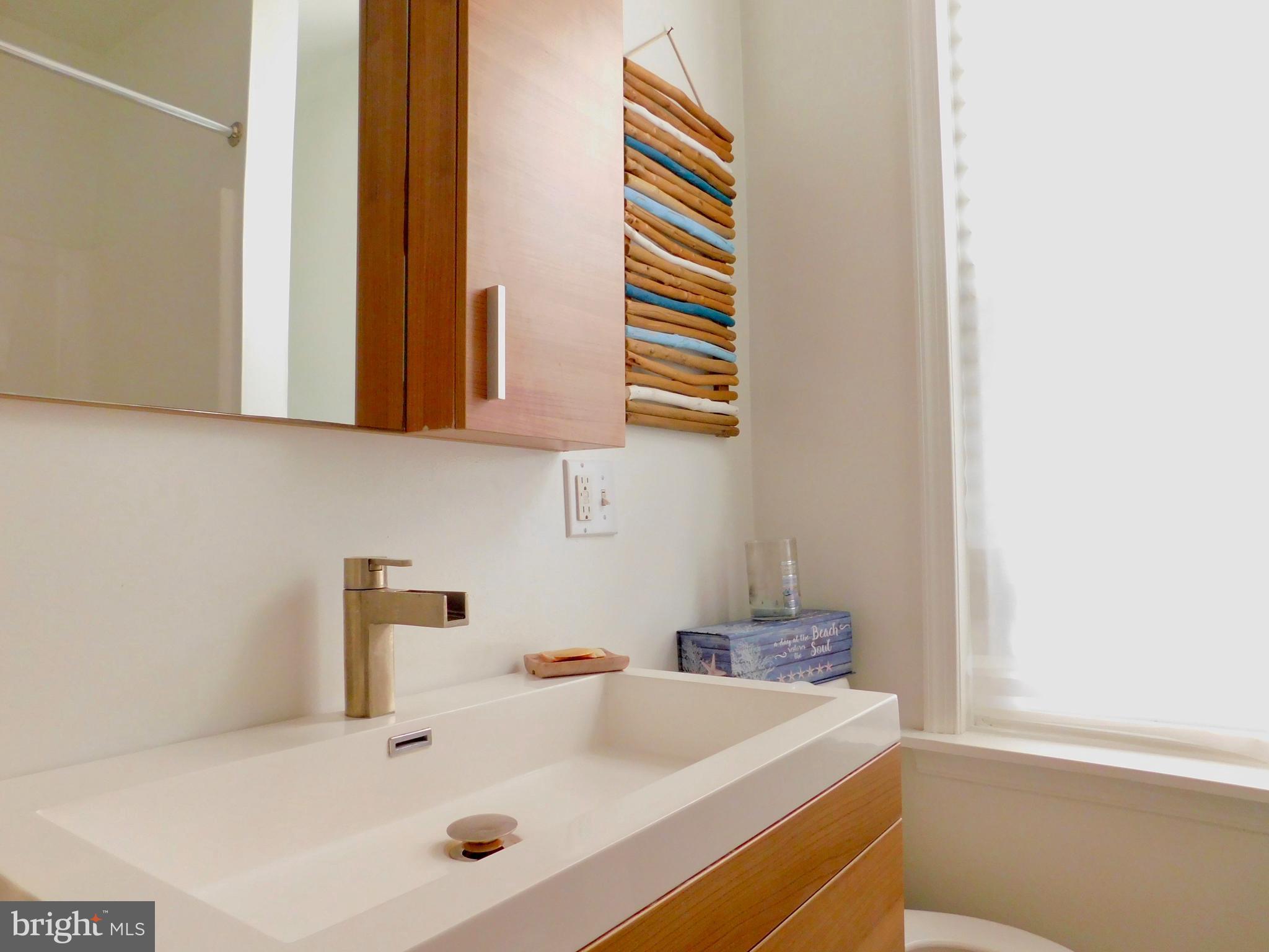 249 Rochelle Avenue Philadelphia, PA 19128 - Photo 18 of 35