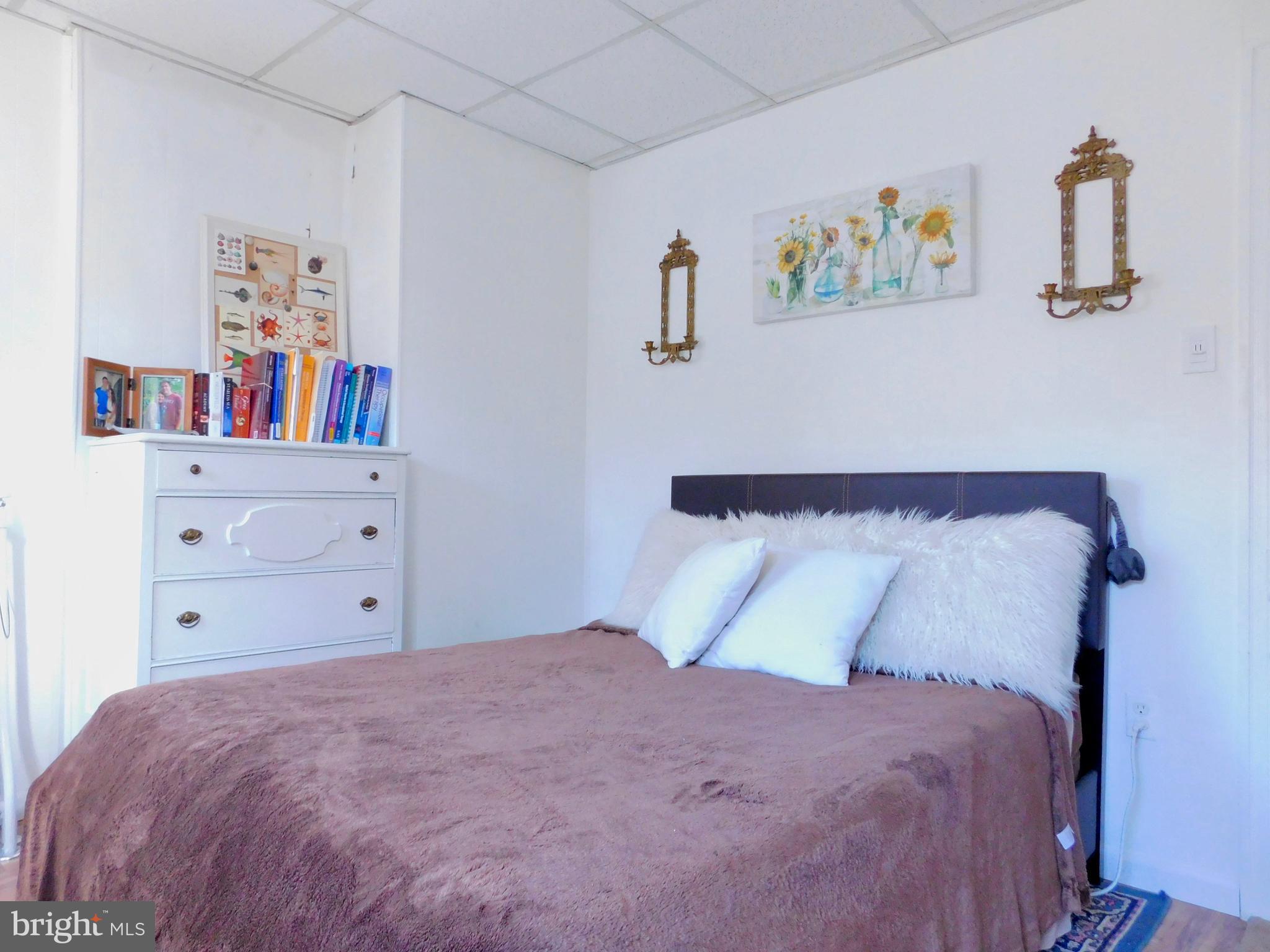 249 Rochelle Avenue Philadelphia, PA 19128 - Photo 21 of 35