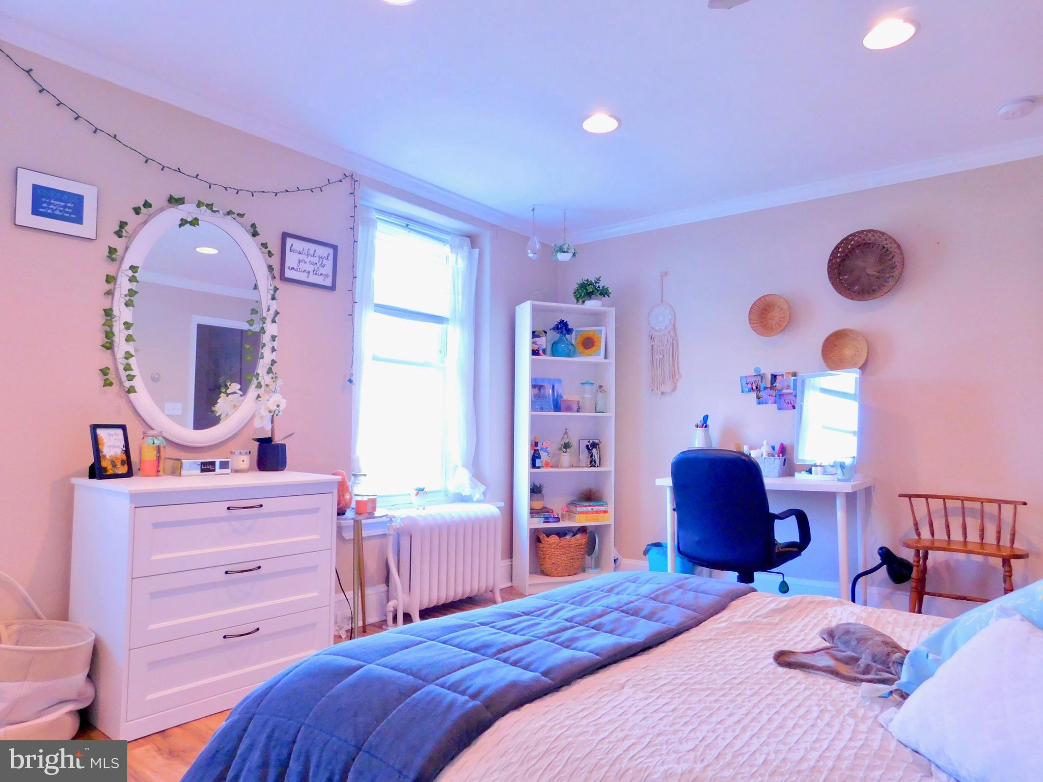 249 Rochelle Avenue Philadelphia, PA 19128 - Photo 22 of 35