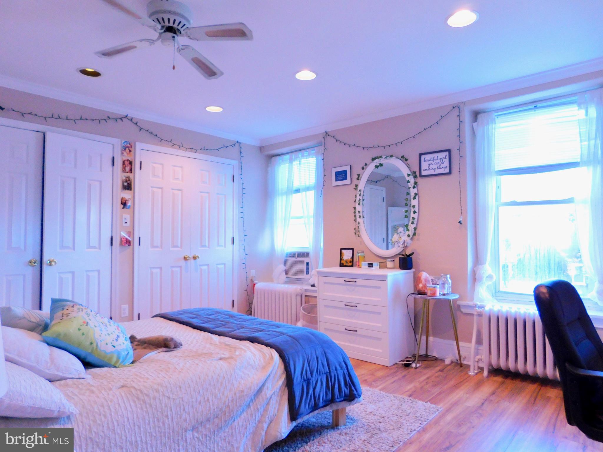 249 Rochelle Avenue Philadelphia, PA 19128 - Photo 24 of 35