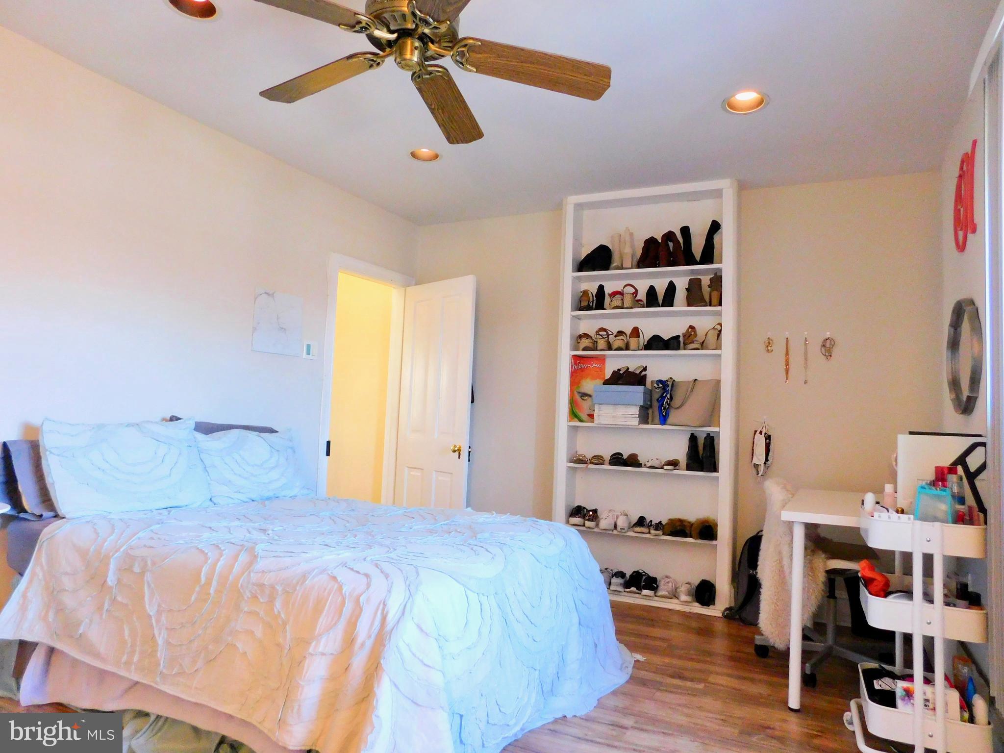 249 Rochelle Avenue Philadelphia, PA 19128 - Photo 25 of 35