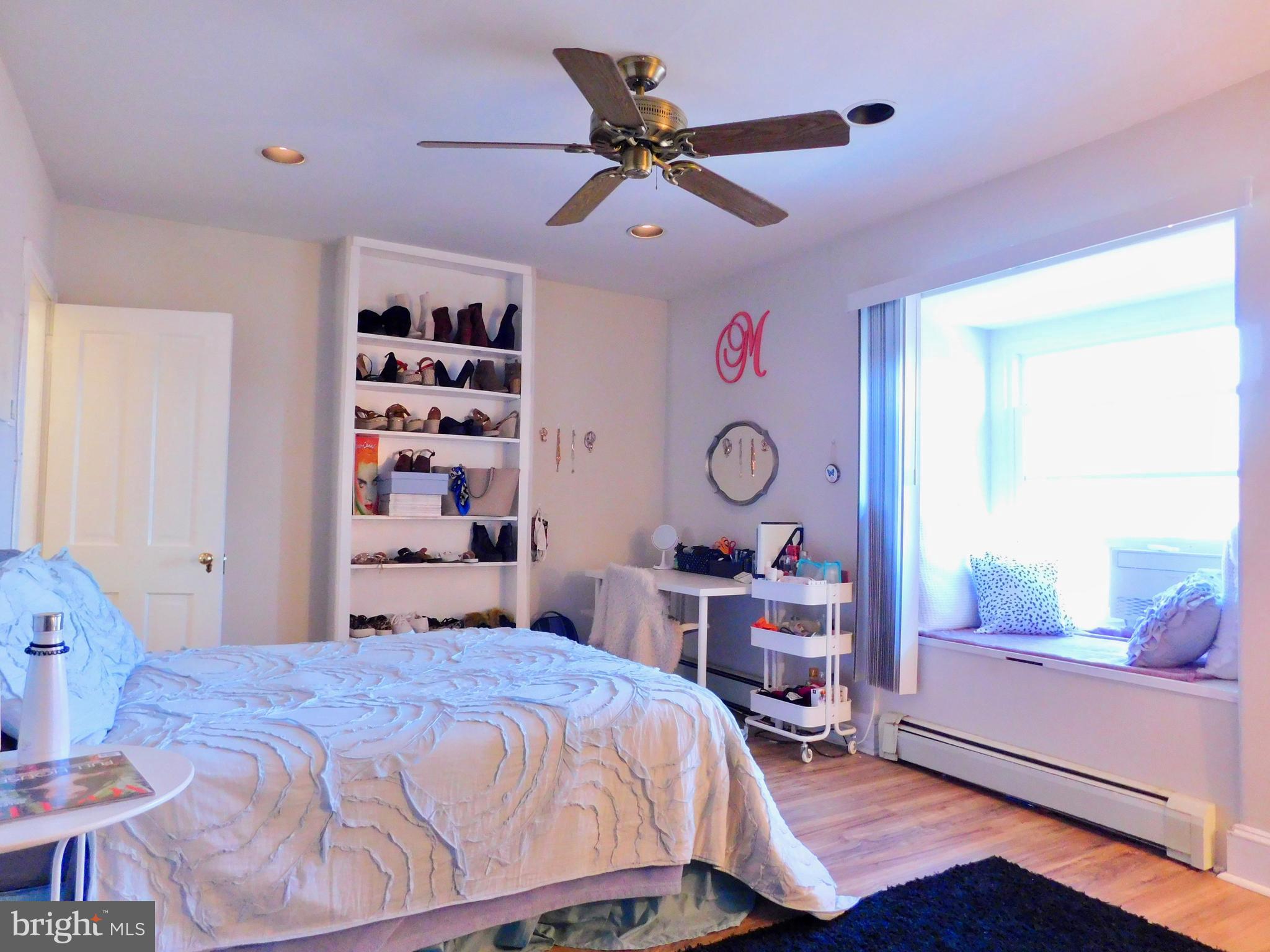 249 Rochelle Avenue Philadelphia, PA 19128 - Photo 26 of 35