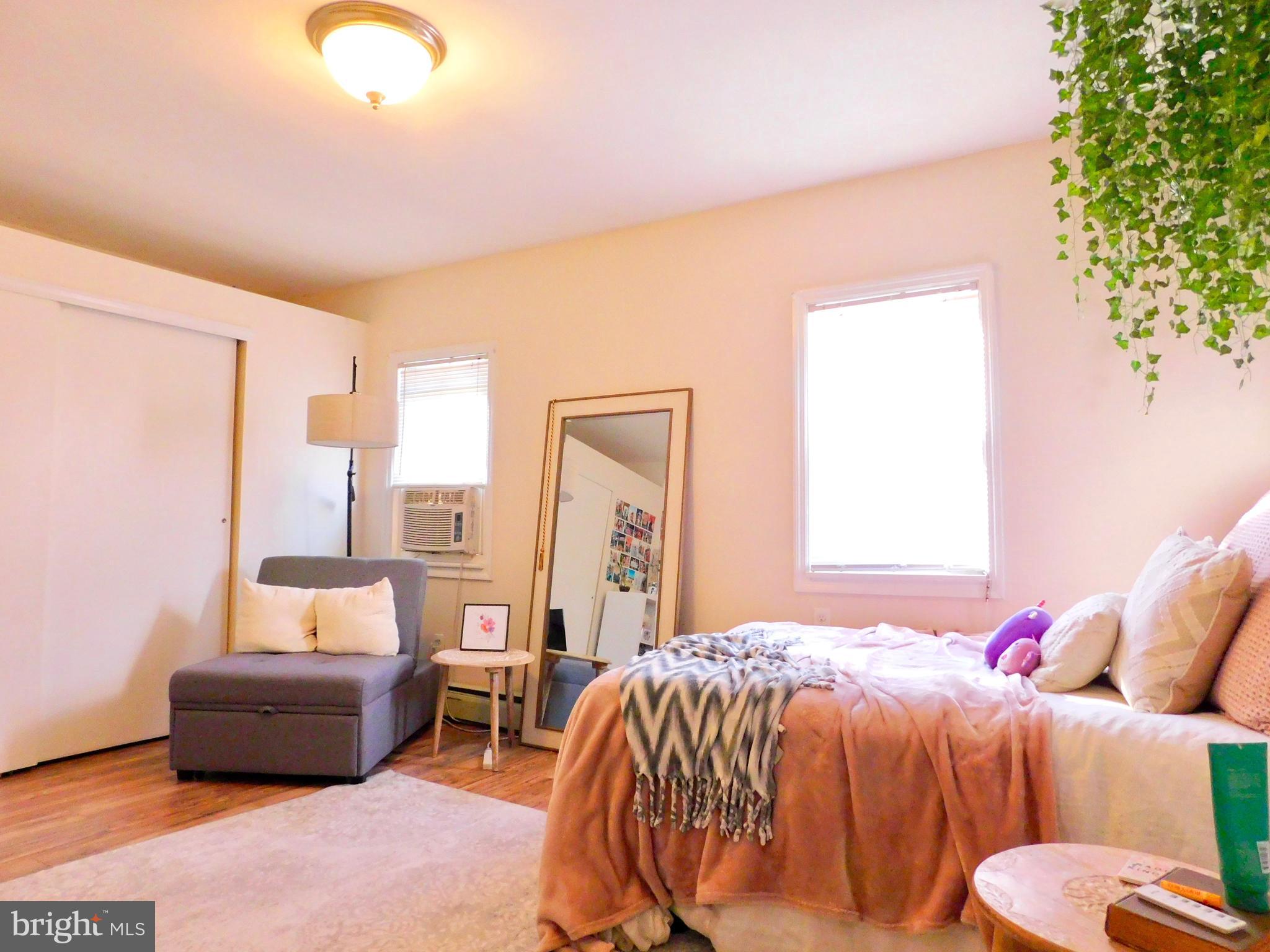 249 Rochelle Avenue Philadelphia, PA 19128 - Photo 27 of 35