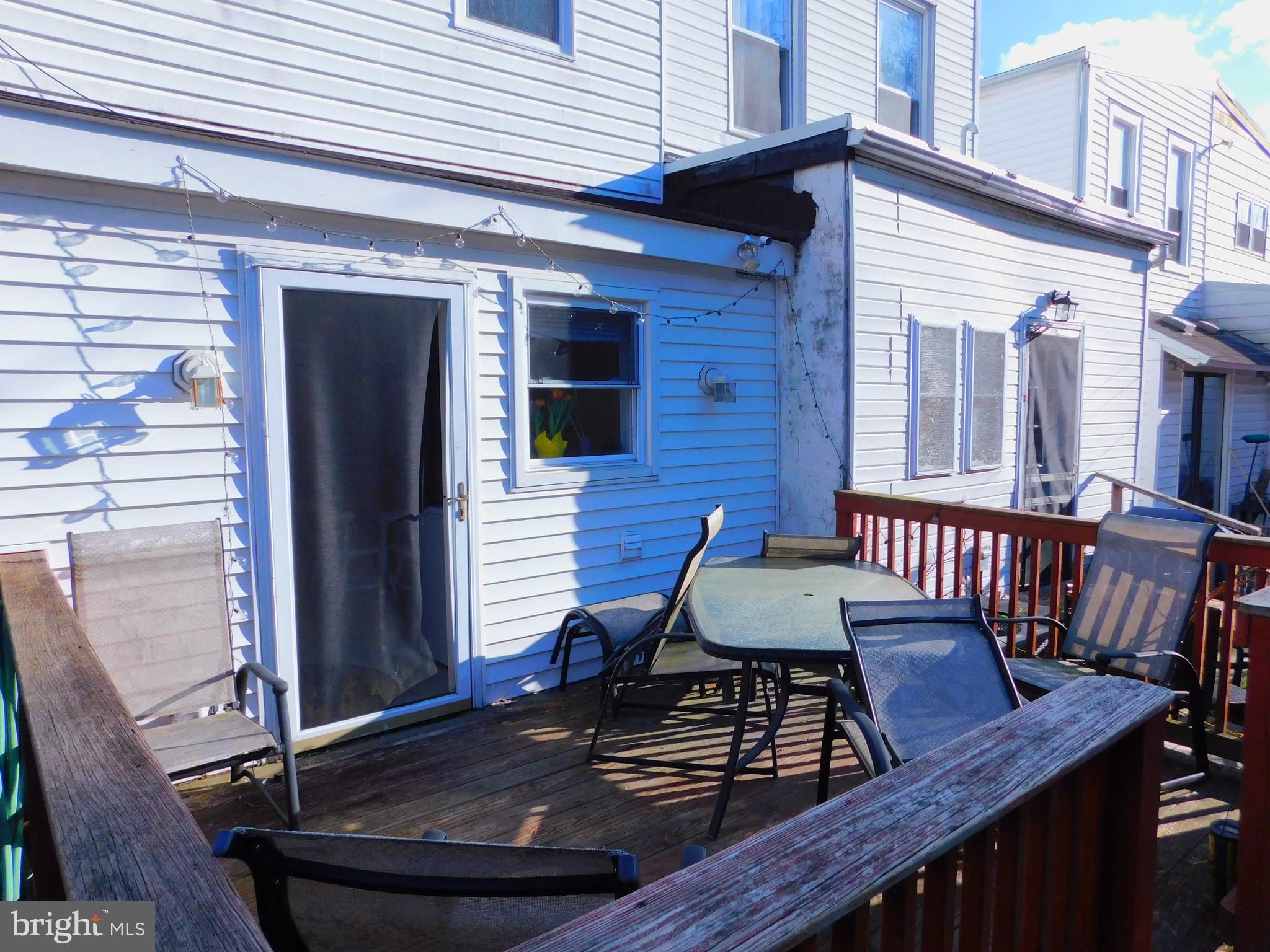 249 Rochelle Avenue Philadelphia, PA 19128 - Photo 29 of 35