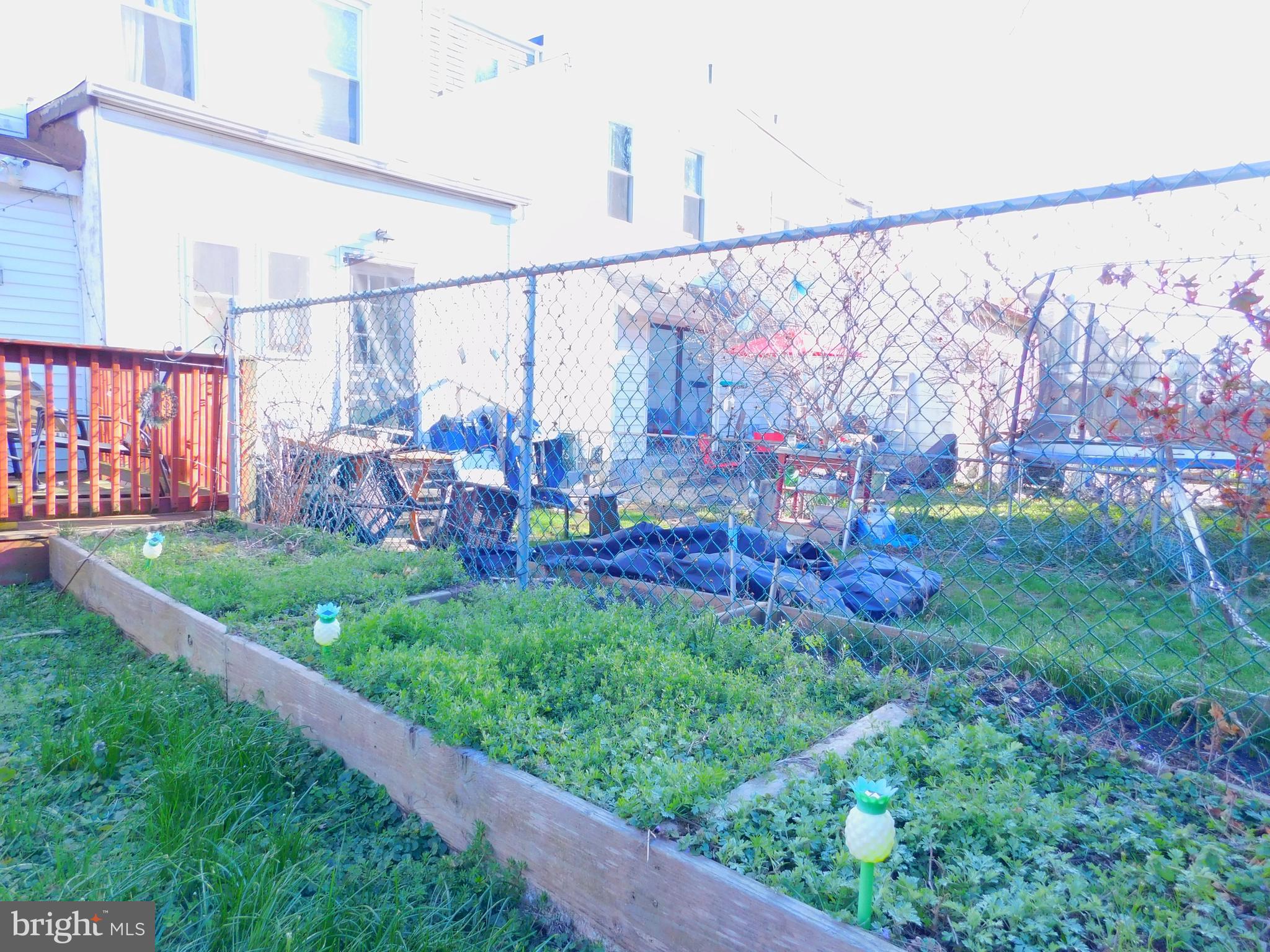 249 Rochelle Avenue Philadelphia, PA 19128 - Photo 33 of 35