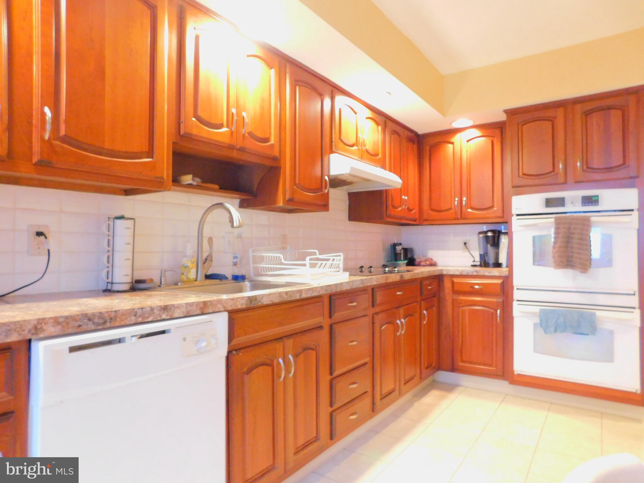 249 Rochelle Avenue Philadelphia, PA 19128 - Photo 6 of 35